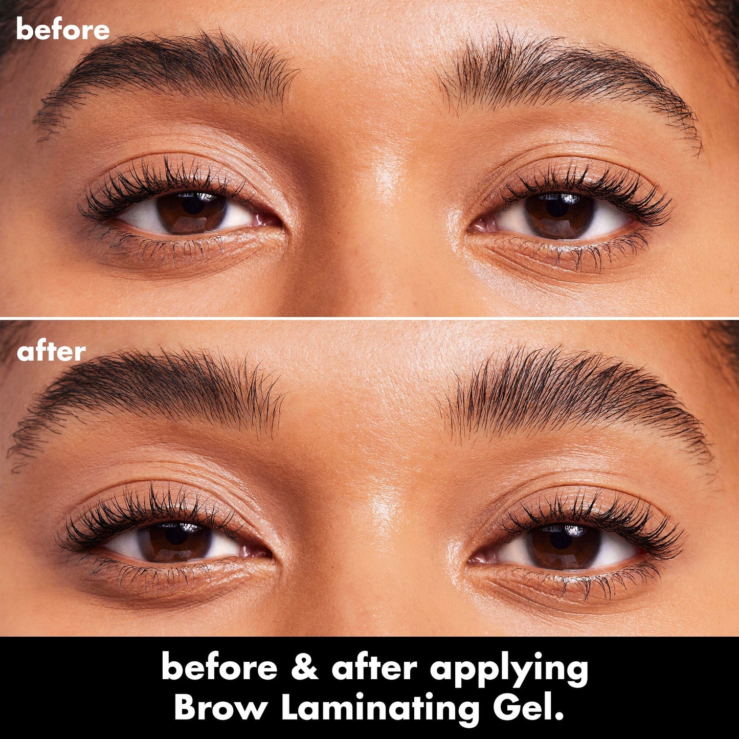 brow-laminating-gel-z9 0326_EDU_BrowLaminatingGel_BA.jpg