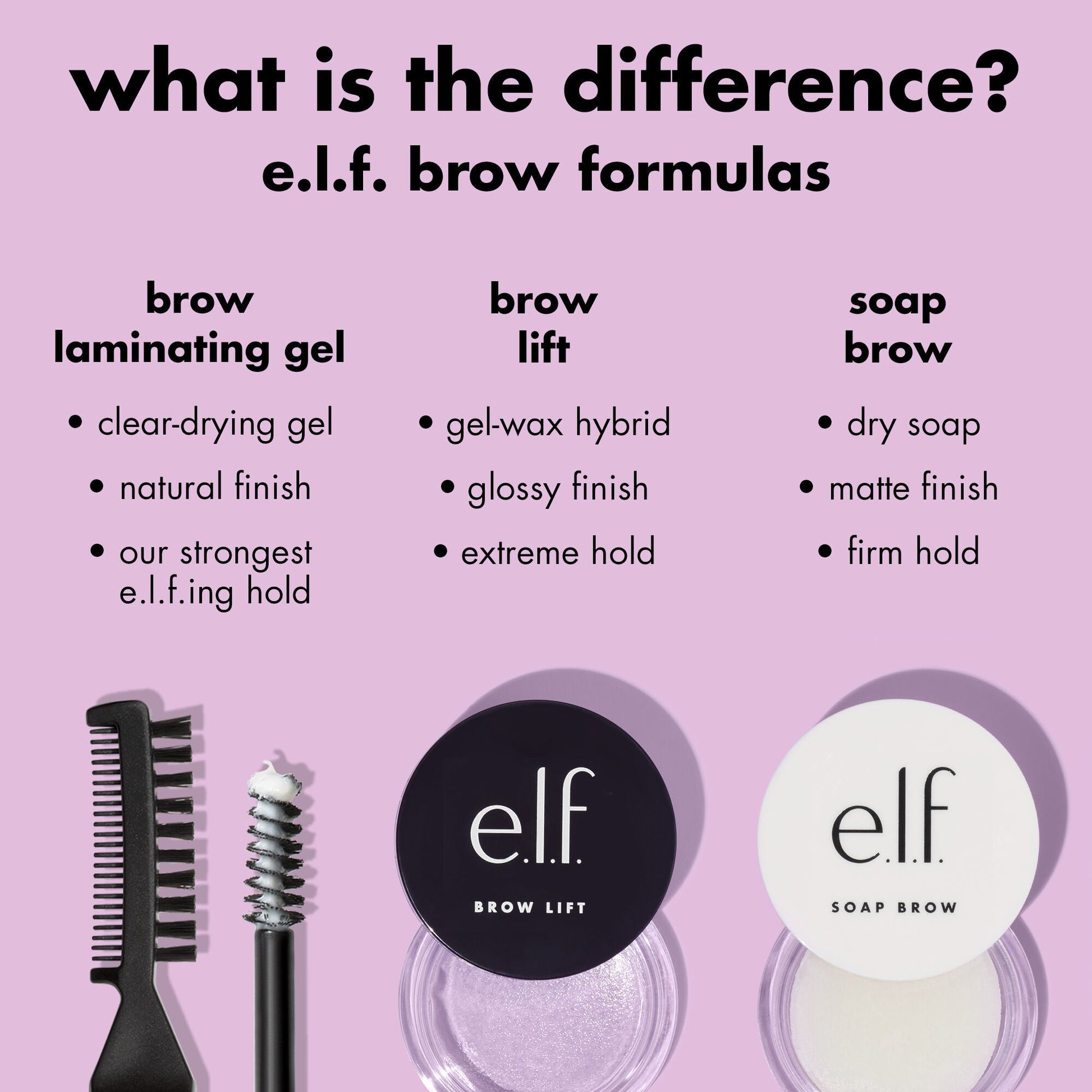 brow-laminating-gel-z9 0326_EDU_BrowLaminatingGel_Comparison.jpg
