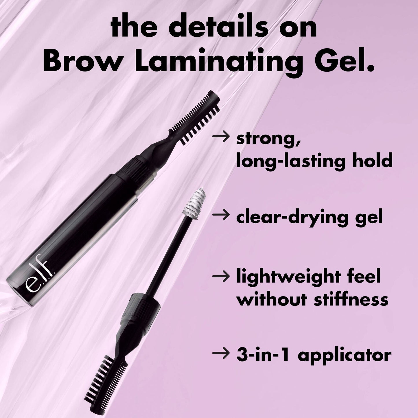 brow-laminating-gel-z9 0326_EDU_BrowLaminatingGel_Details.jpg