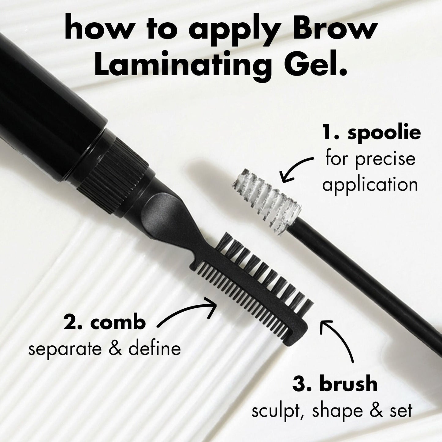 brow-laminating-gel-z9 0326_EDU_BrowLaminatingGel_HowToApply.jpg