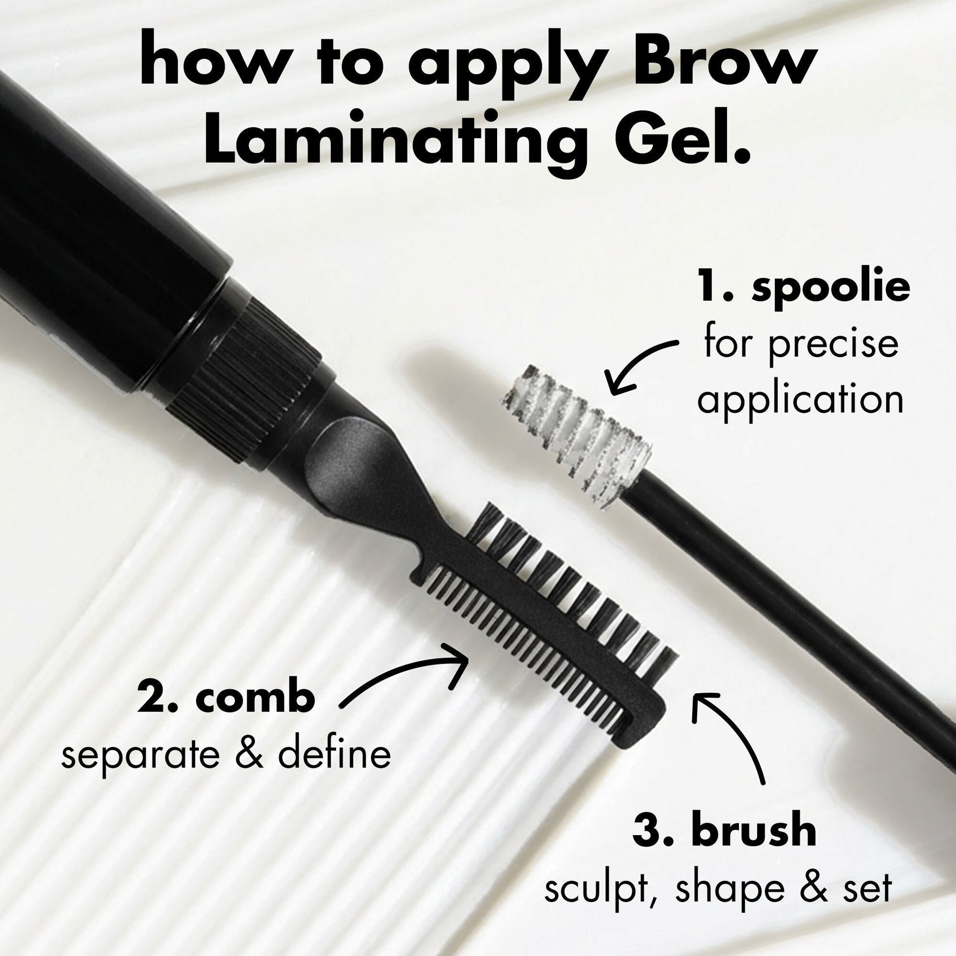 brow-laminating-gel-z9 0326_EDU_BrowLaminatingGel_HowToApply.jpg