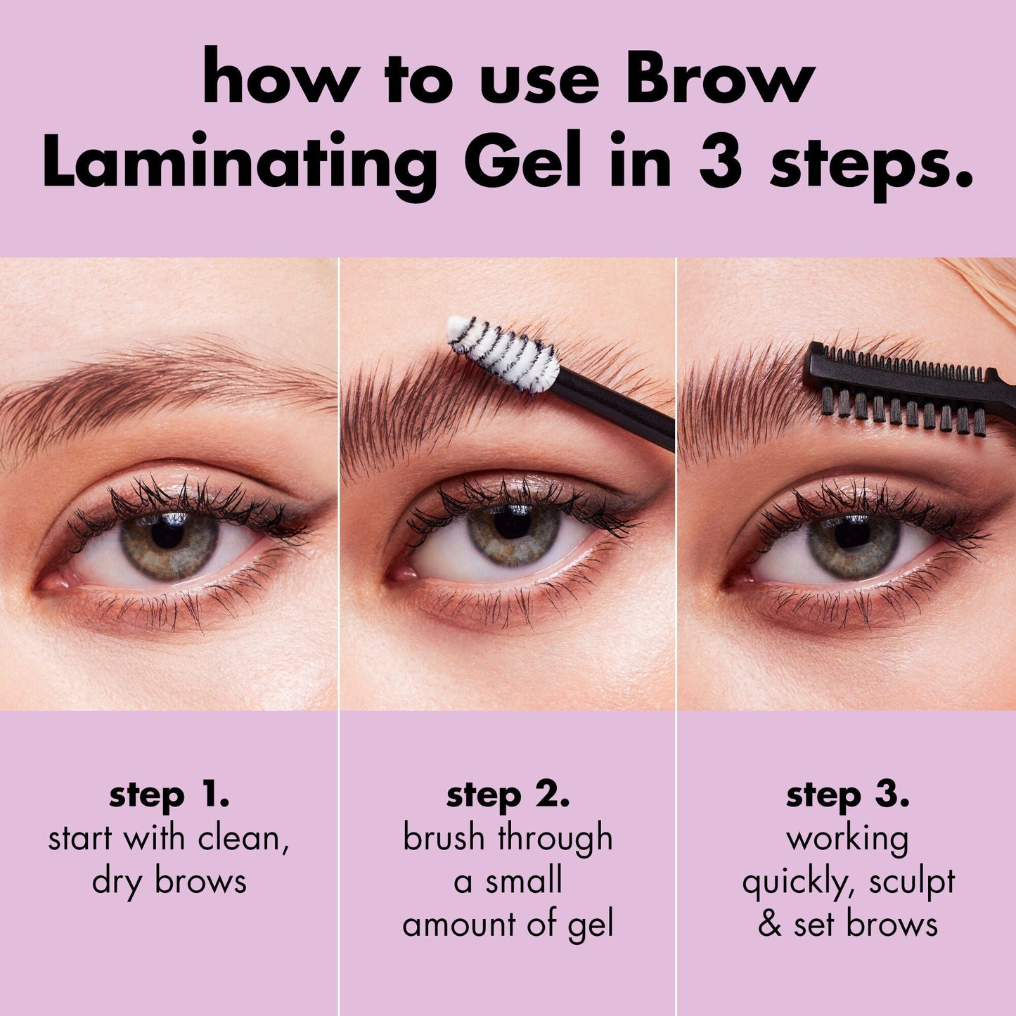 brow-laminating-gel-z9 0326_EDU_BrowLaminatingGel_HowToUse.jpg