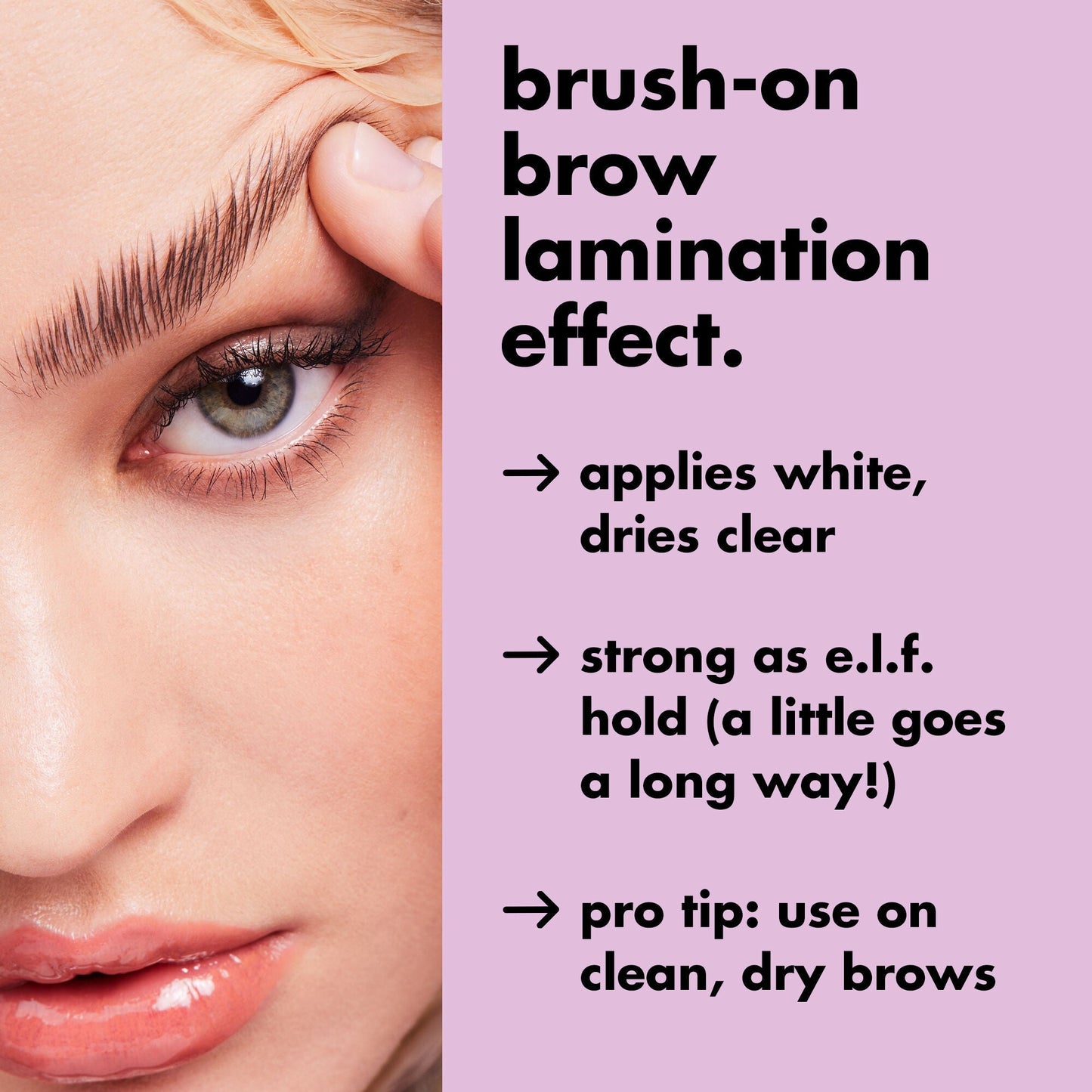 brow-laminating-gel-z9 0326_EDU_BrowLaminatingGel_Results_20_1.jpg