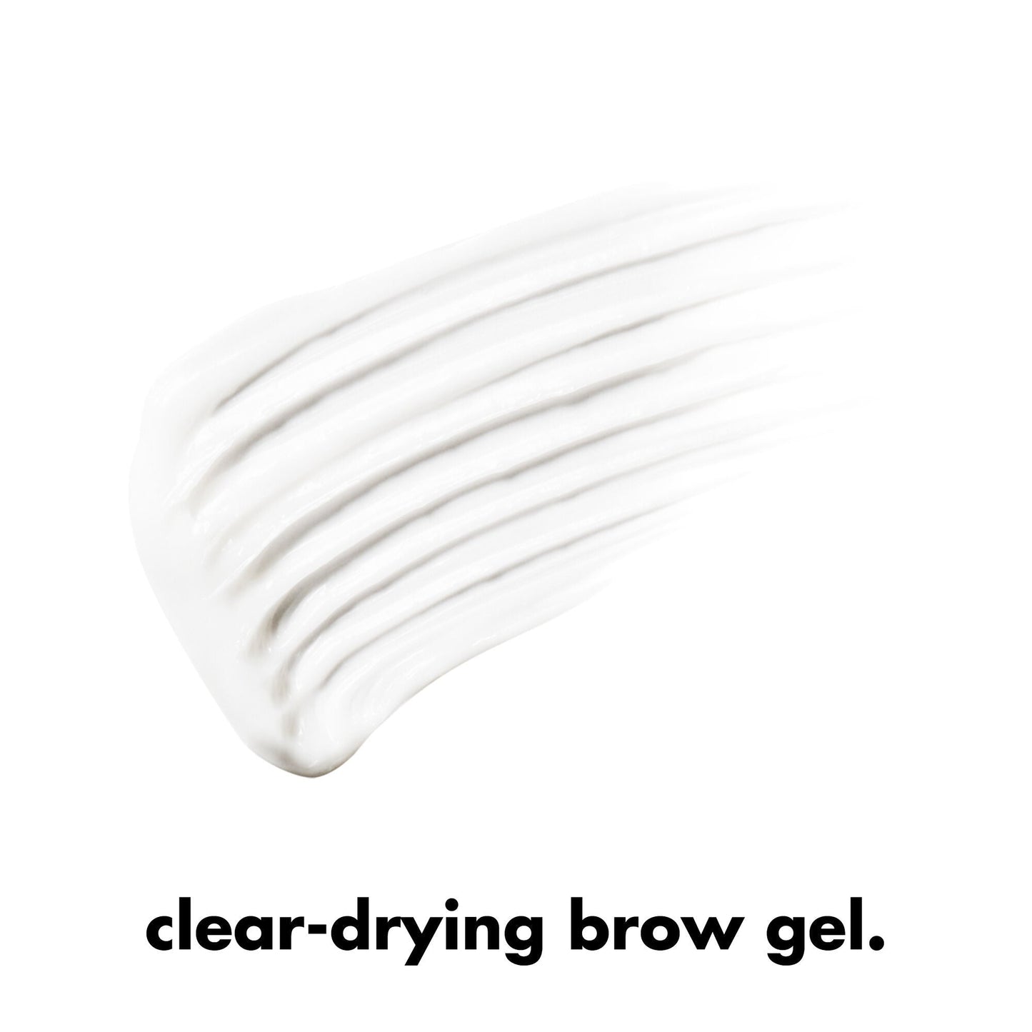 brow-laminating-gel-z9 0326_EDU_BrowLaminatingGel_Swatch.jpg