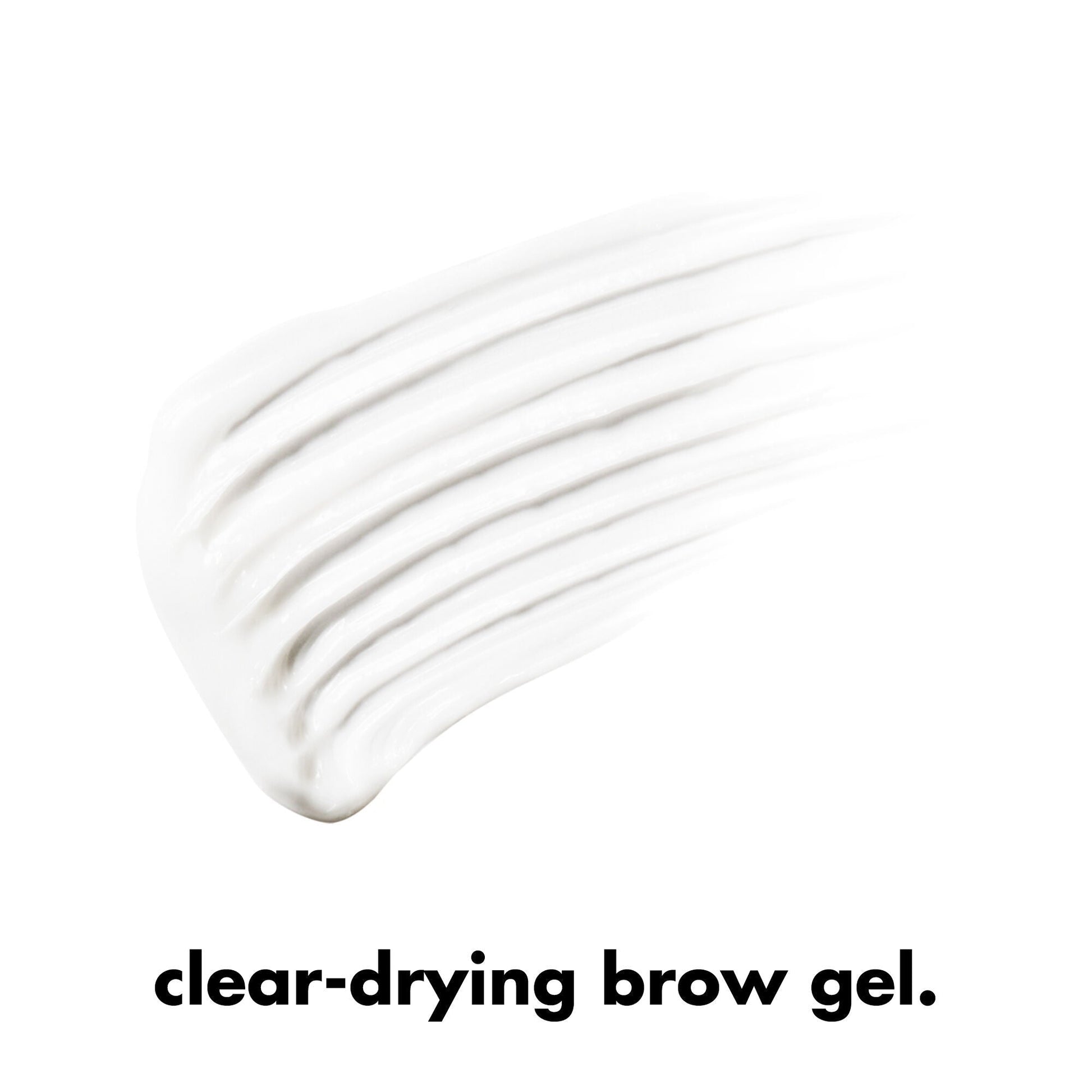 brow-laminating-gel-z9 0326_EDU_BrowLaminatingGel_Swatch.jpg