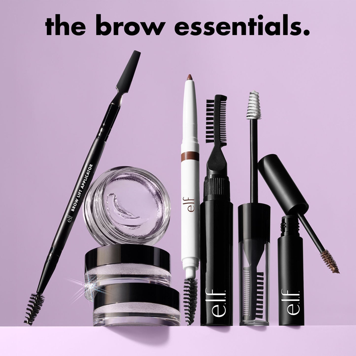 brow-lift-b4 0326_EDU_BrowLift_Collection.jpg
