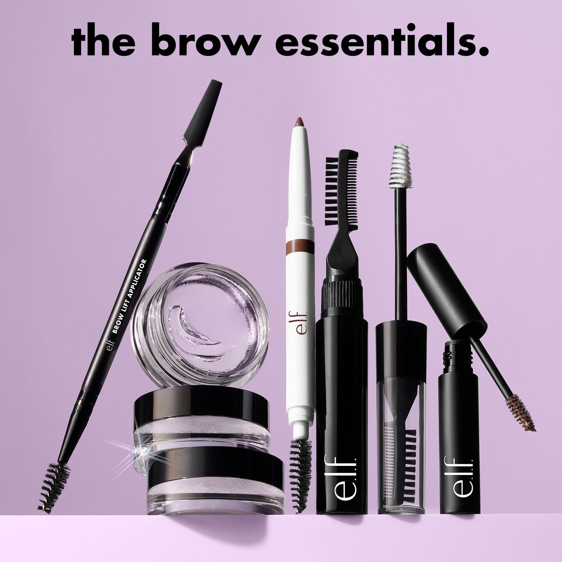 brow-lift-b4 0326_EDU_BrowLift_Collection.jpg