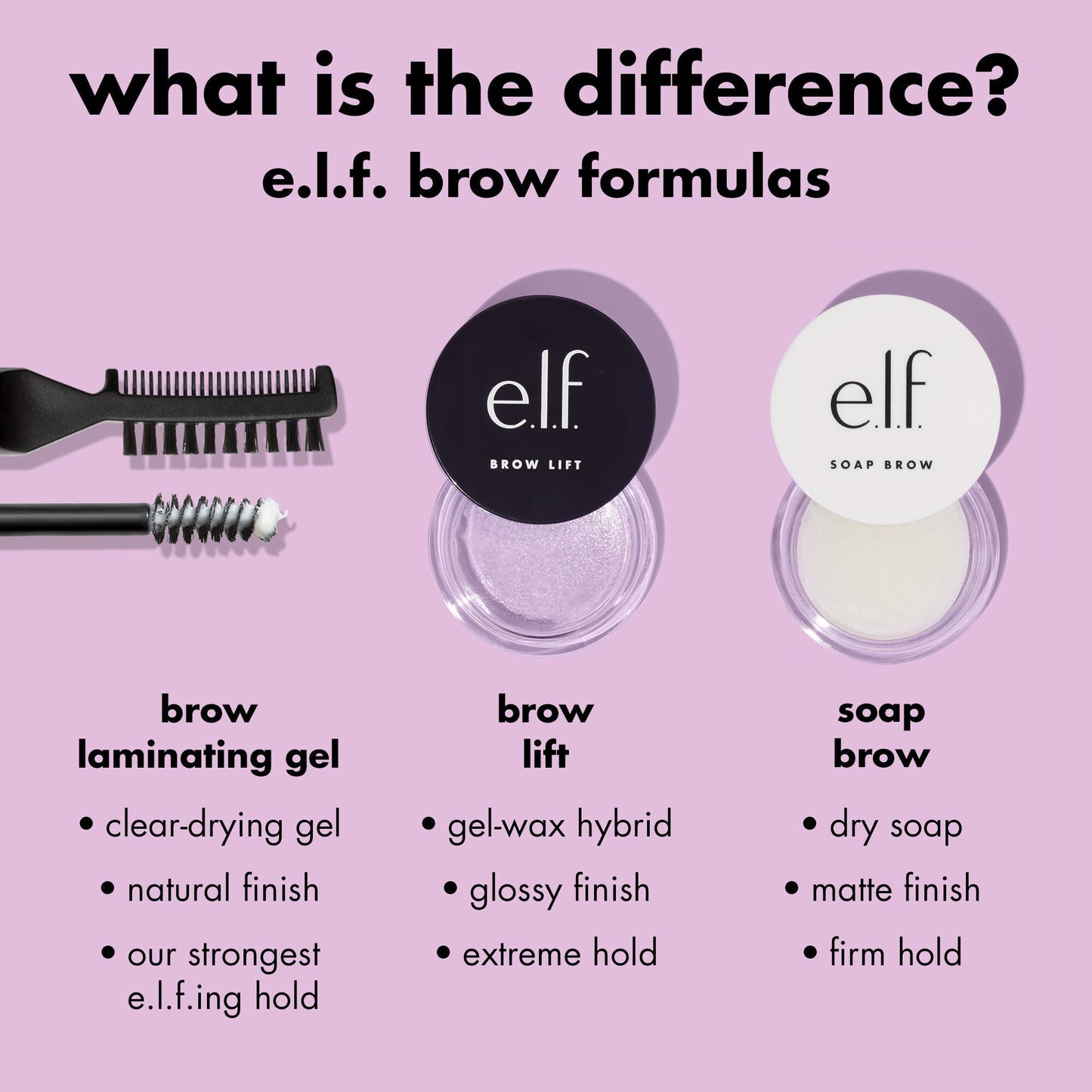 brow-lift-b4 0326_EDU_BrowLift_Comparison.jpg