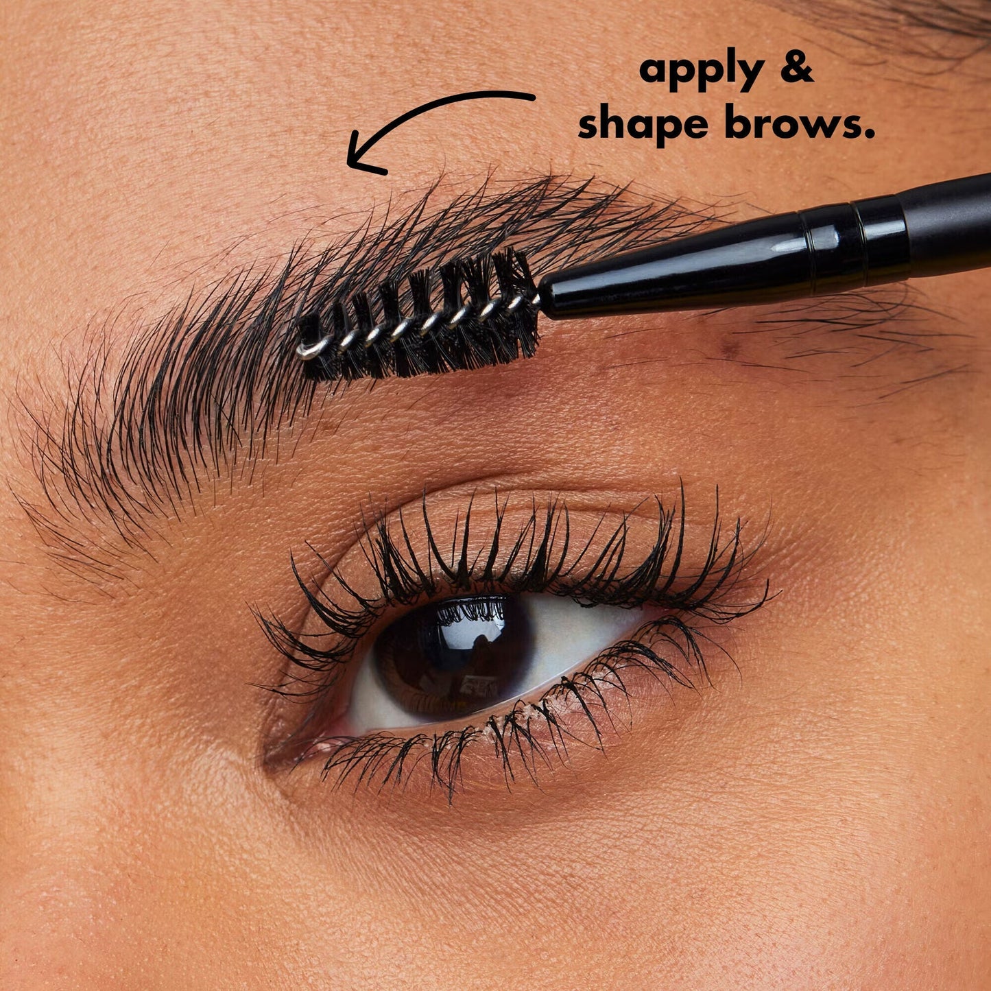 brow-lift-b4 0326_EDU_BrowLift_HowToApply.jpg
