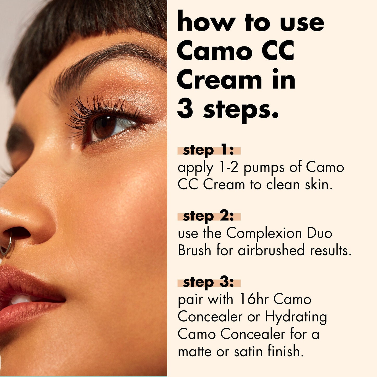 camo-cc-cream-q4 0326_EDU_CAMO_CC_CREAM_HowTo_5836f432-fa90-4a47-8ebf-8f88fdf4f99b.jpg