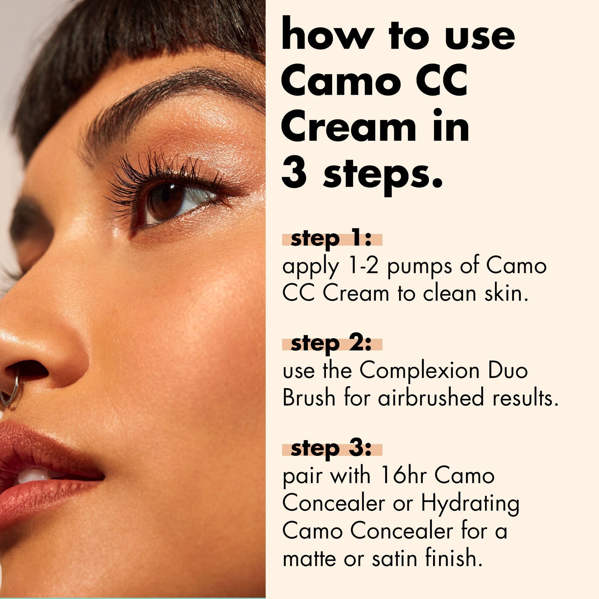 camo-cc-cream-q4 0326_EDU_CAMO_CC_CREAM_HowTo_5836f432-fa90-4a47-8ebf-8f88fdf4f99b.jpg