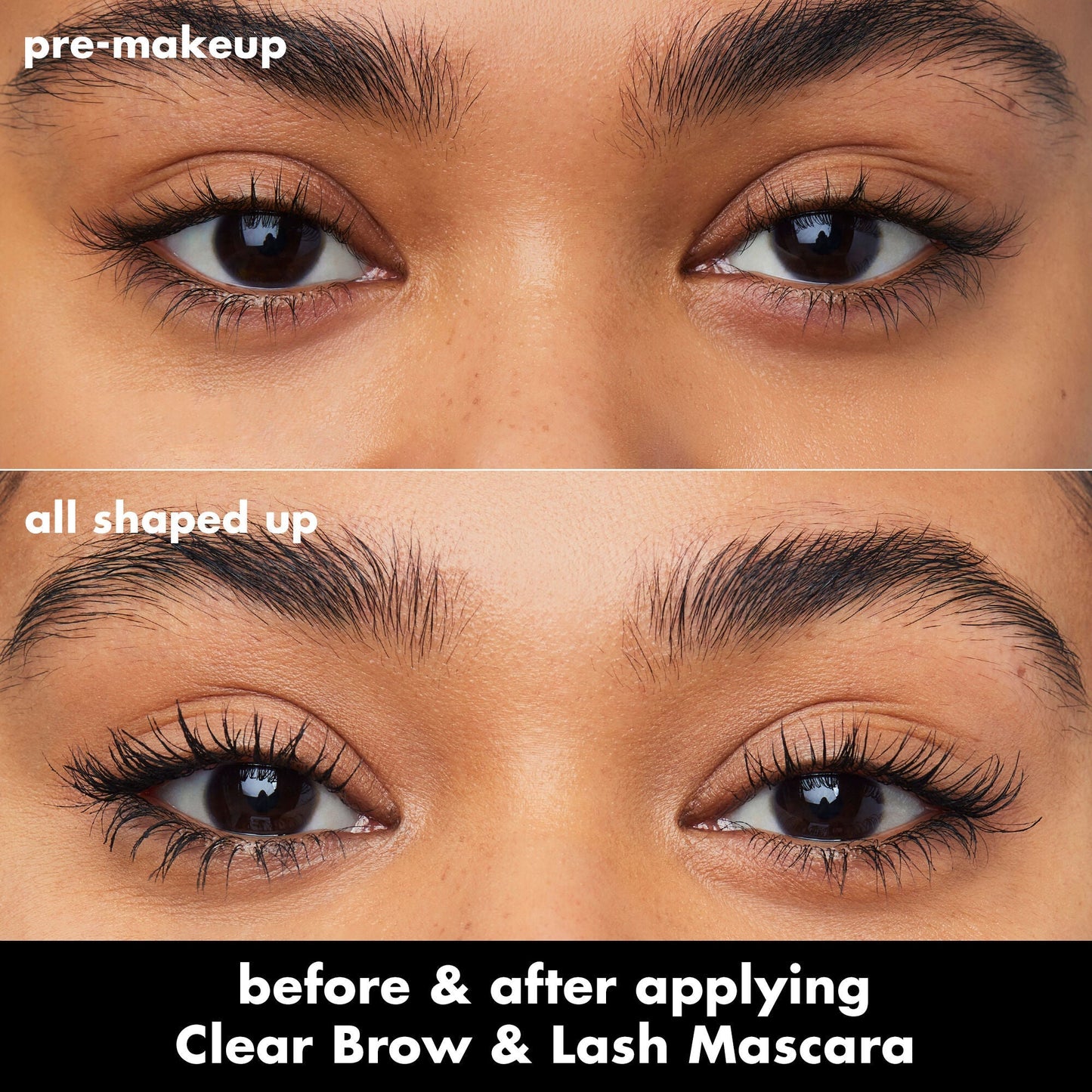 clear-brow-and-lash-mascara-b9 0326_EDU_ClearBrowAndLashMascara_BA.jpg