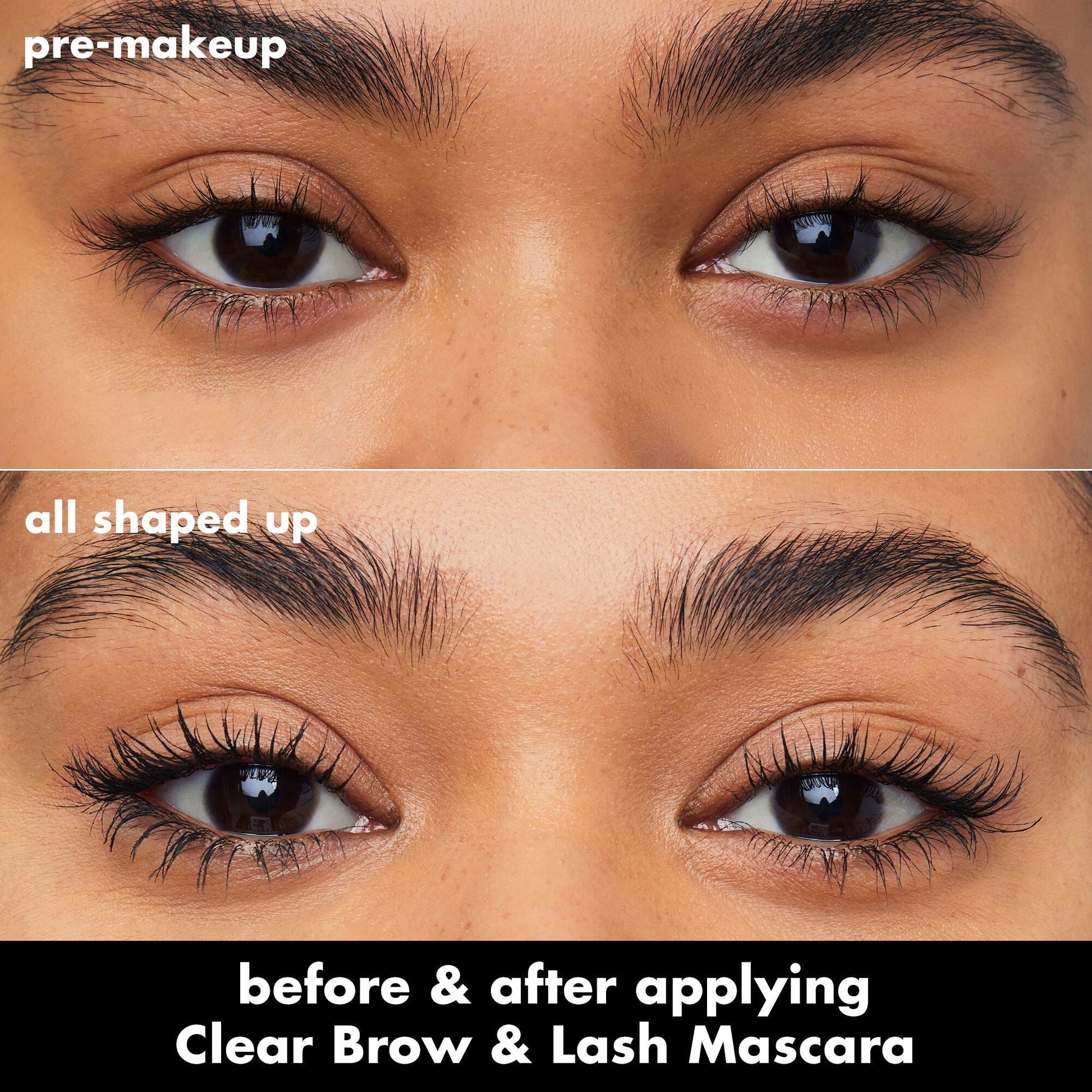clear-brow-and-lash-mascara-b9 0326_EDU_ClearBrowAndLashMascara_BA.jpg