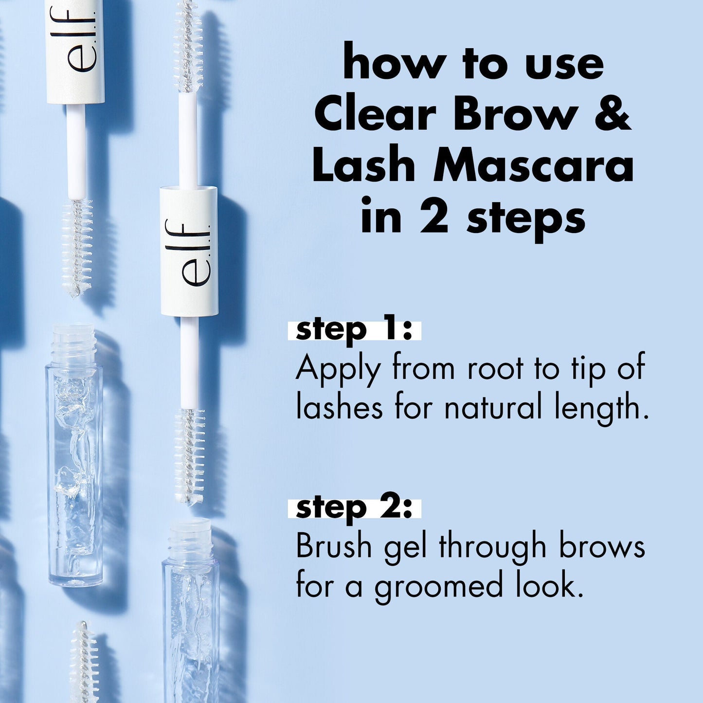 clear-brow-and-lash-mascara-b9 0326_EDU_ClearBrowAndLashMascara_HowTo.jpg