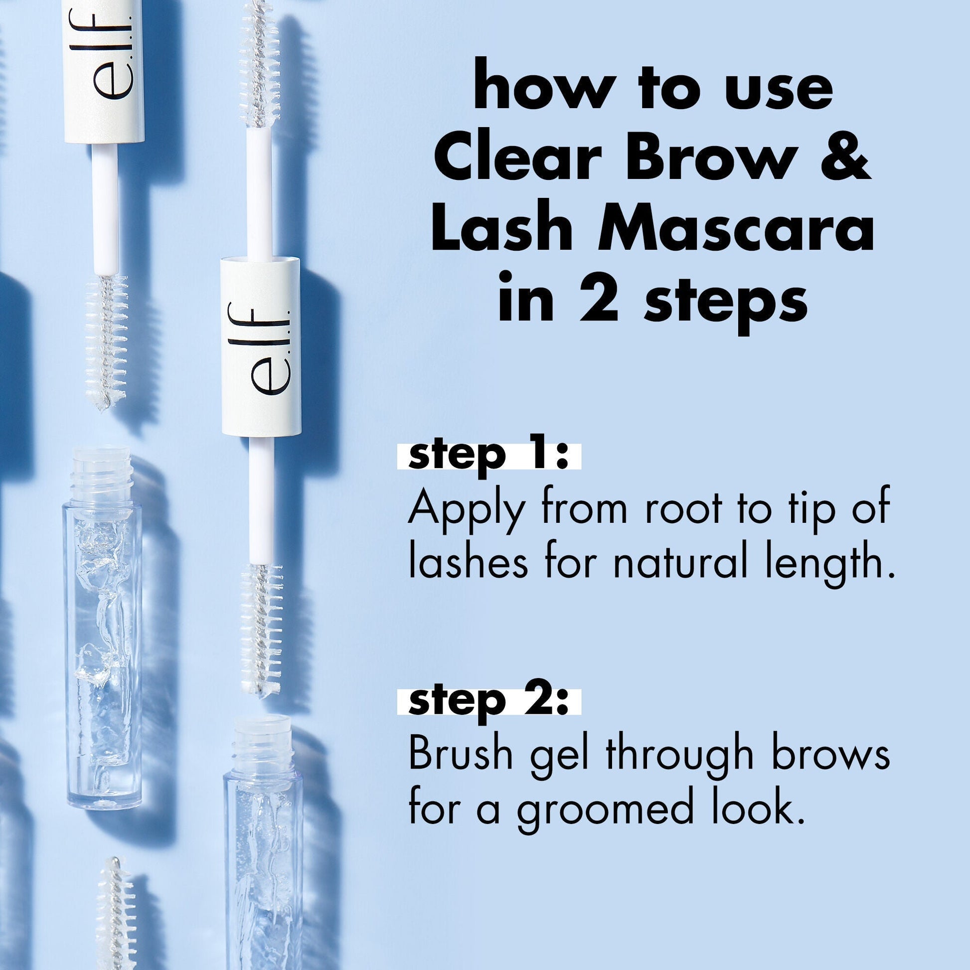 clear-brow-and-lash-mascara-b9 0326_EDU_ClearBrowAndLashMascara_HowTo.jpg