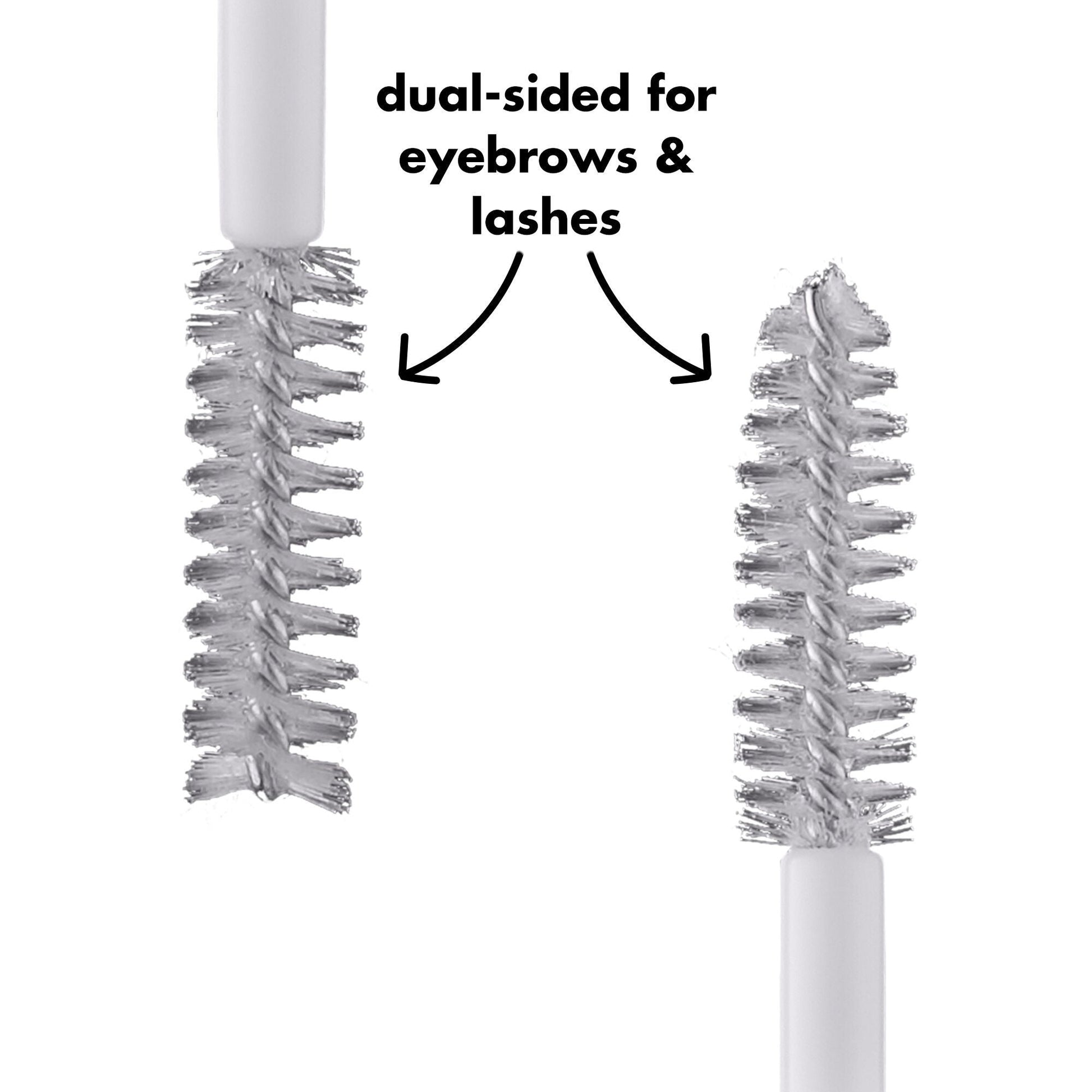 clear-brow-and-lash-mascara-b9 0326_EDU_ClearBrowAndLashMascara_ProductInfo.jpg