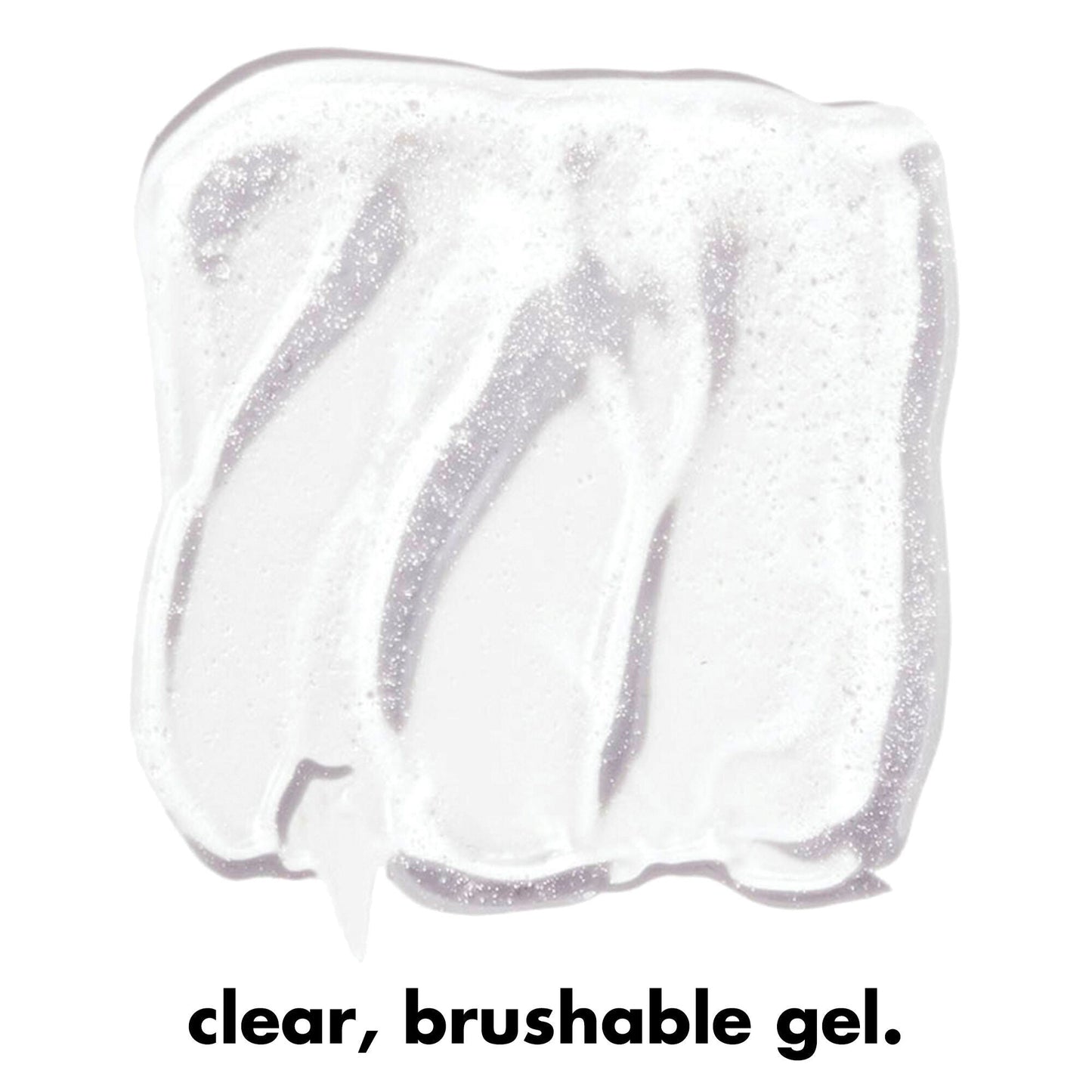 clear-brow-and-lash-mascara-b9 0326_EDU_ClearBrowAndLashMascara_SWATCH.jpg