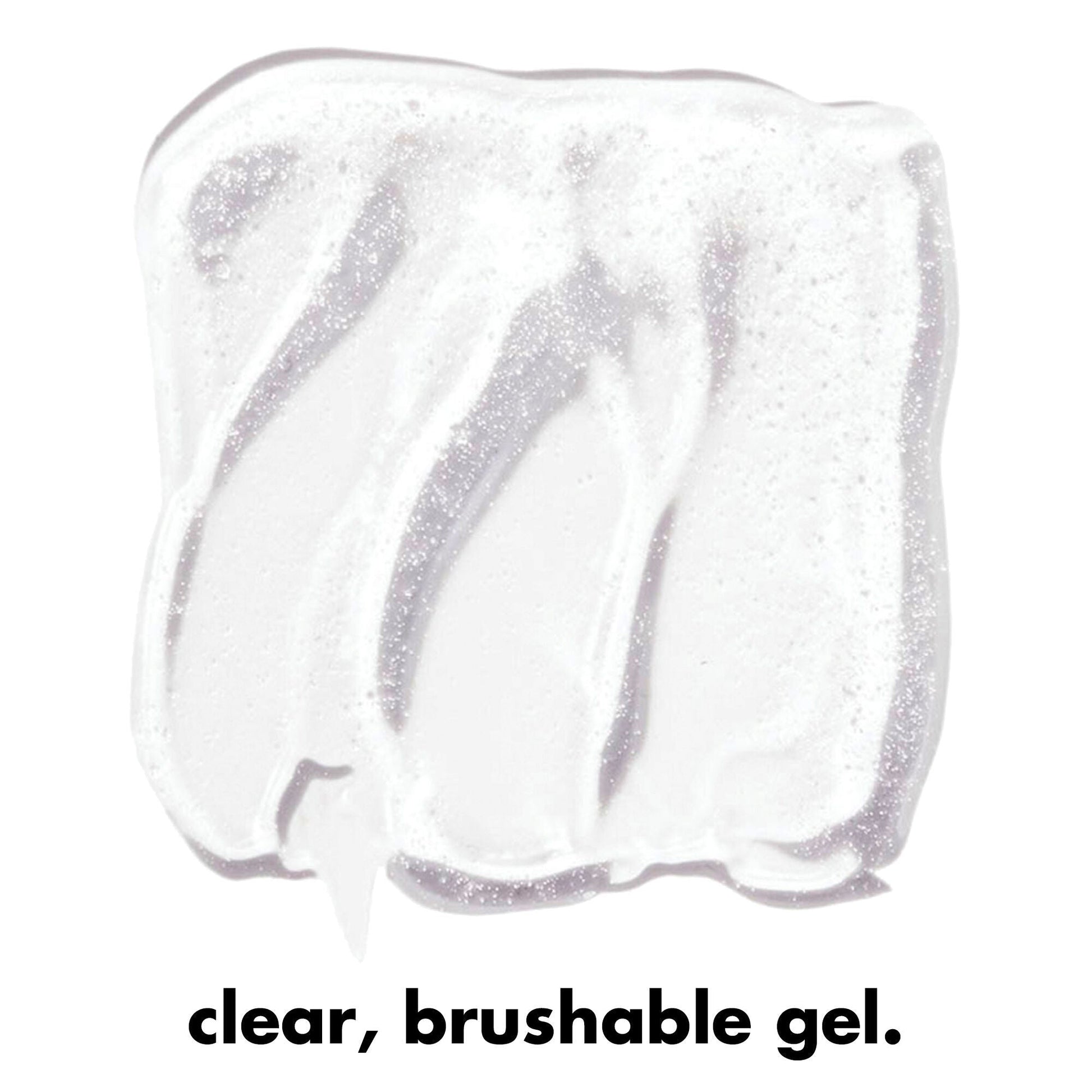 clear-brow-and-lash-mascara-b9 0326_EDU_ClearBrowAndLashMascara_SWATCH.jpg