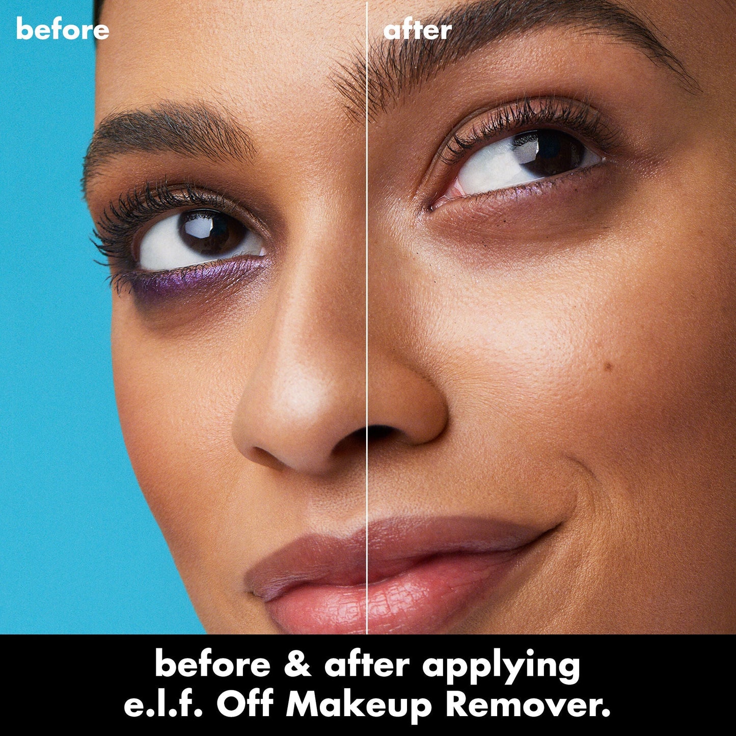 holy-hydration-e-l-f-off-makeup-remover-i6 0326_EDU_ELFOFF_MAKEUPREMOVER_BA.jpg