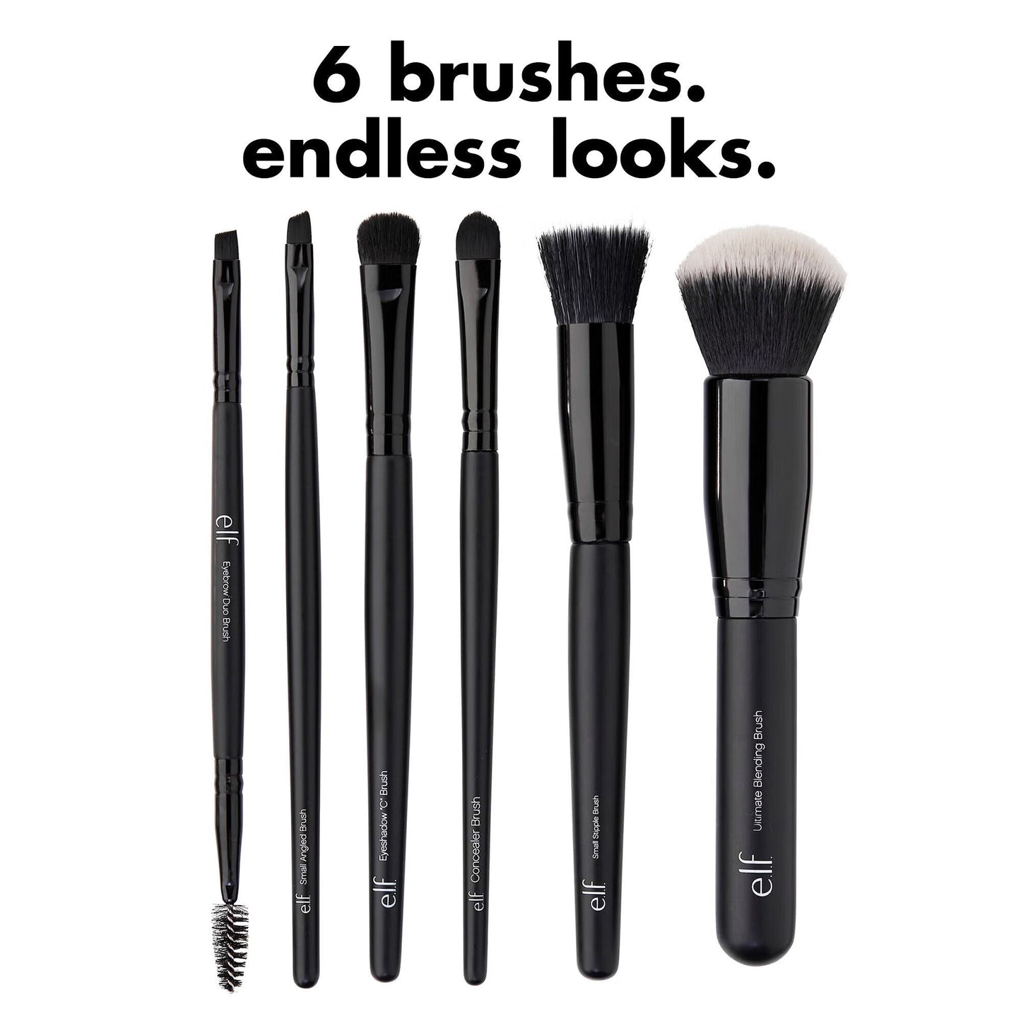 flawless-face-6-piece-brush-collection-a9 0326_EDU_FlawlessFaceBrushes_20_1.jpg