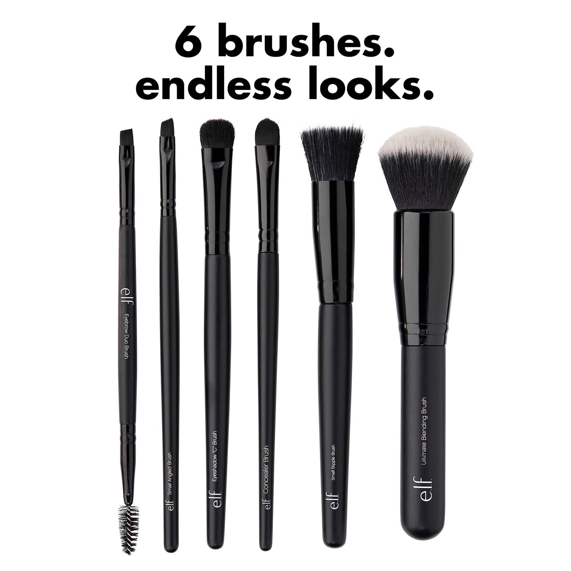 flawless-face-6-piece-brush-collection-a9 0326_EDU_FlawlessFaceBrushes_20_1.jpg