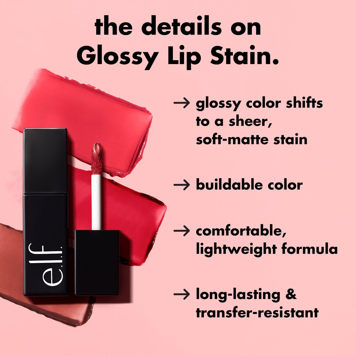 glossy-lip-stain-h3 0326_EDU_GlossyLipStain_Details_91653d9e-02e3-46f7-9c22-8752a1809878.jpg