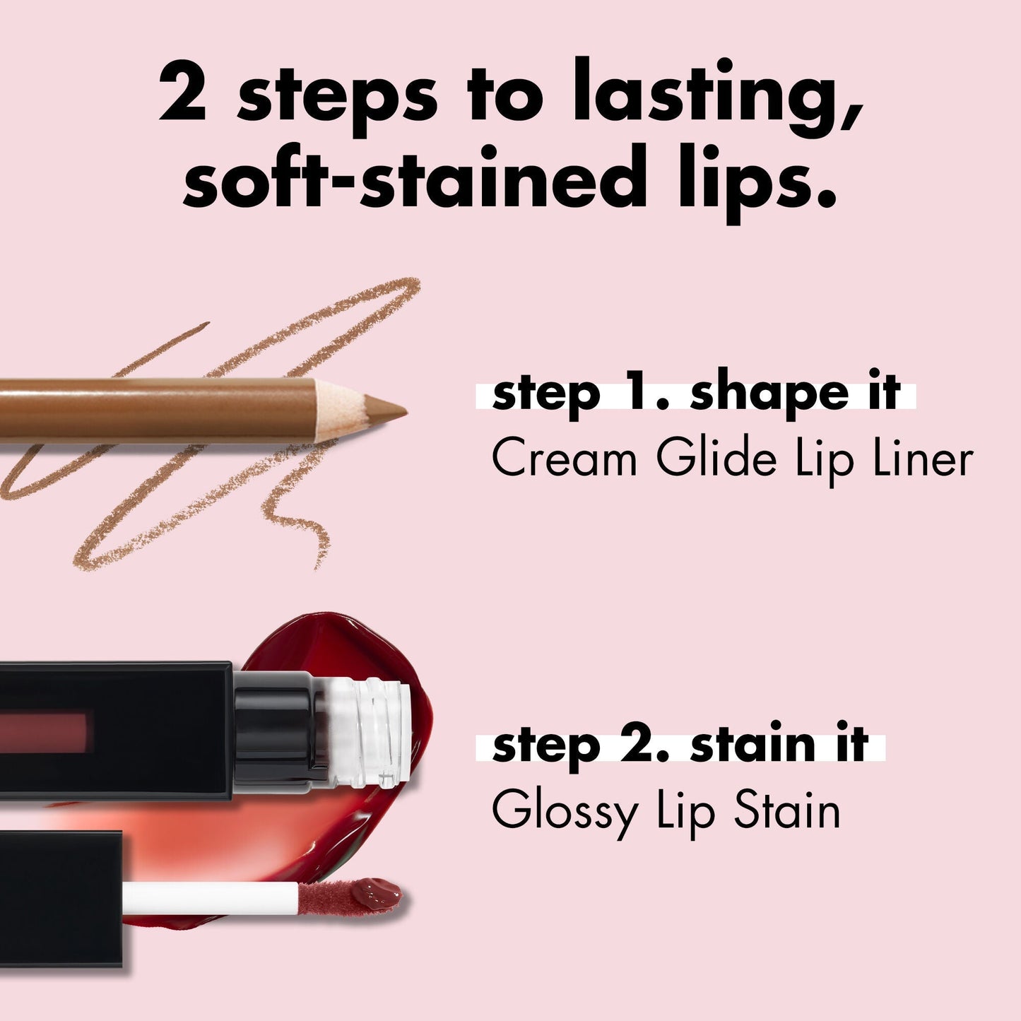 glossy-lip-stain-h3 0326_EDU_GlossyLipStain_Pairing_b8b64ae7-0fb0-4010-a2bd-ce3222b06af2.jpg