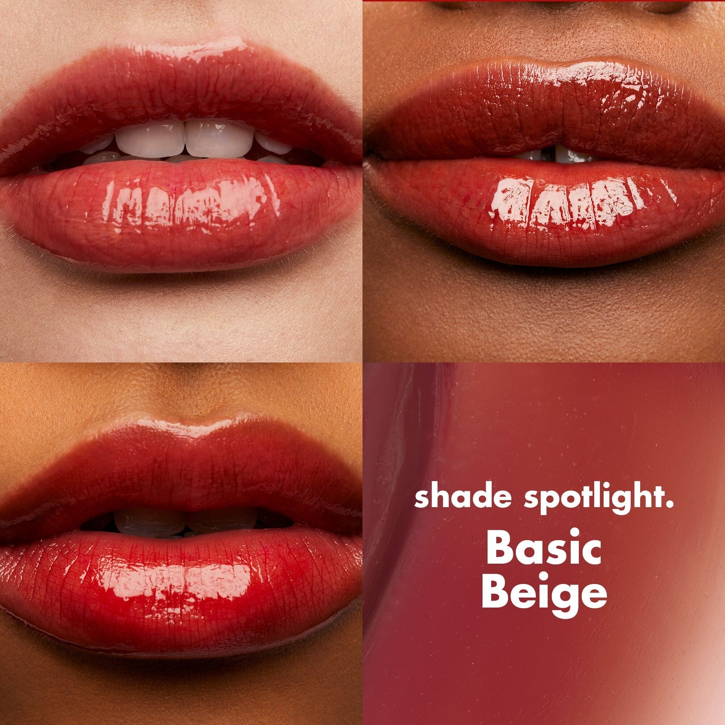 glossy-lip-stain-h3 0326_EDU_GlossyLipStain_SHADECHART_BasicBeige.jpg
