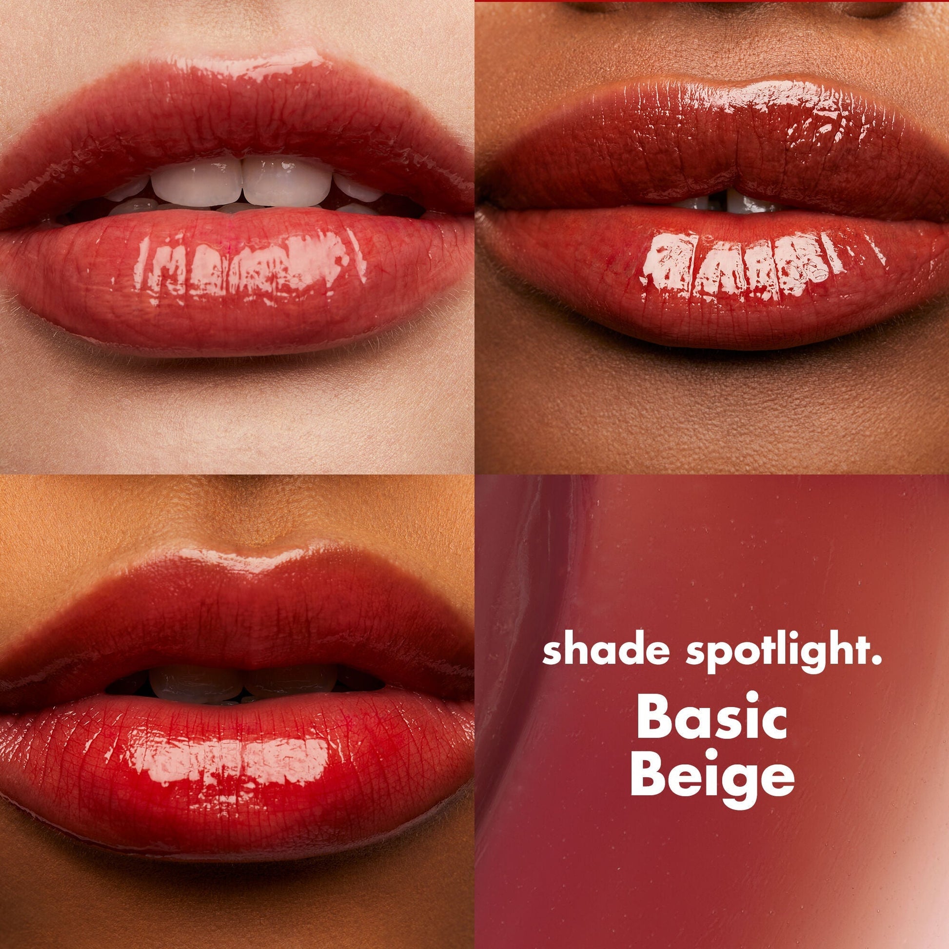 glossy-lip-stain-h3 0326_EDU_GlossyLipStain_SHADECHART_BasicBeige.jpg