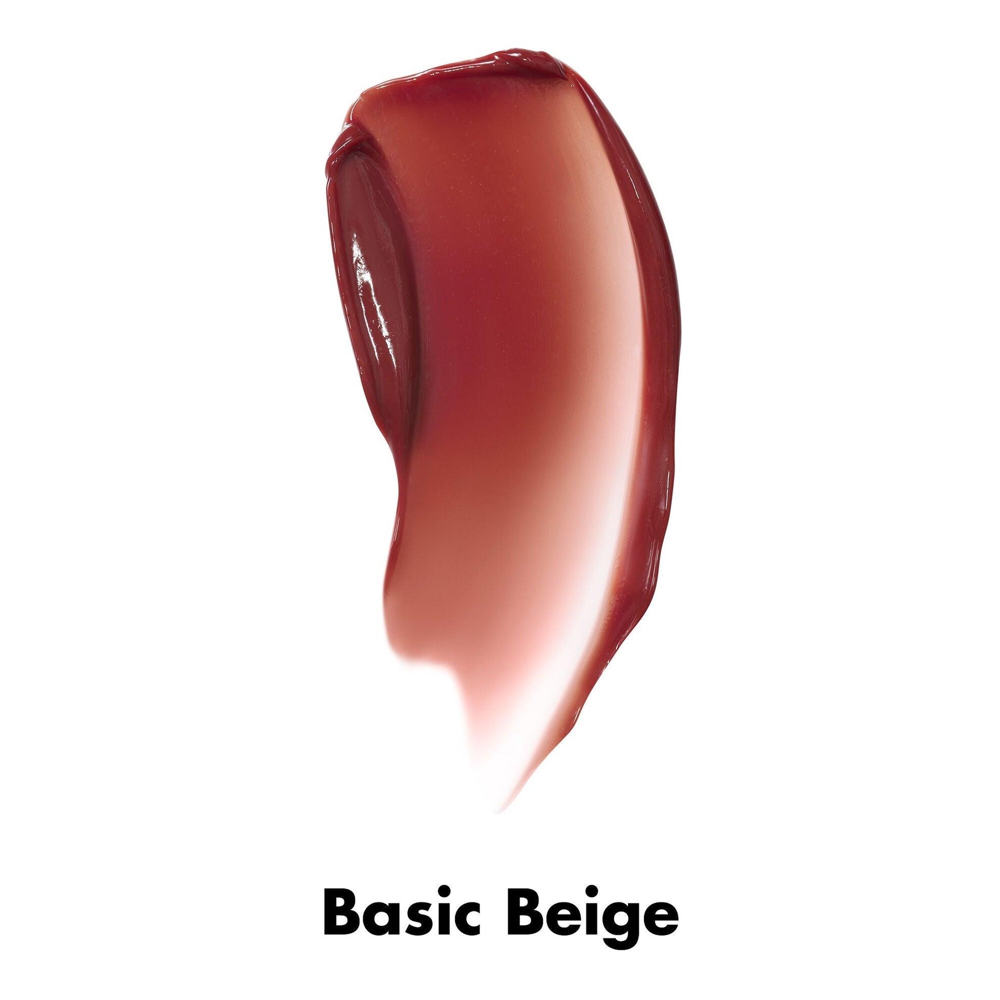glossy-lip-stain-h3 0326_EDU_GlossyLipStain_SWATCH_BasicBeige.jpg
