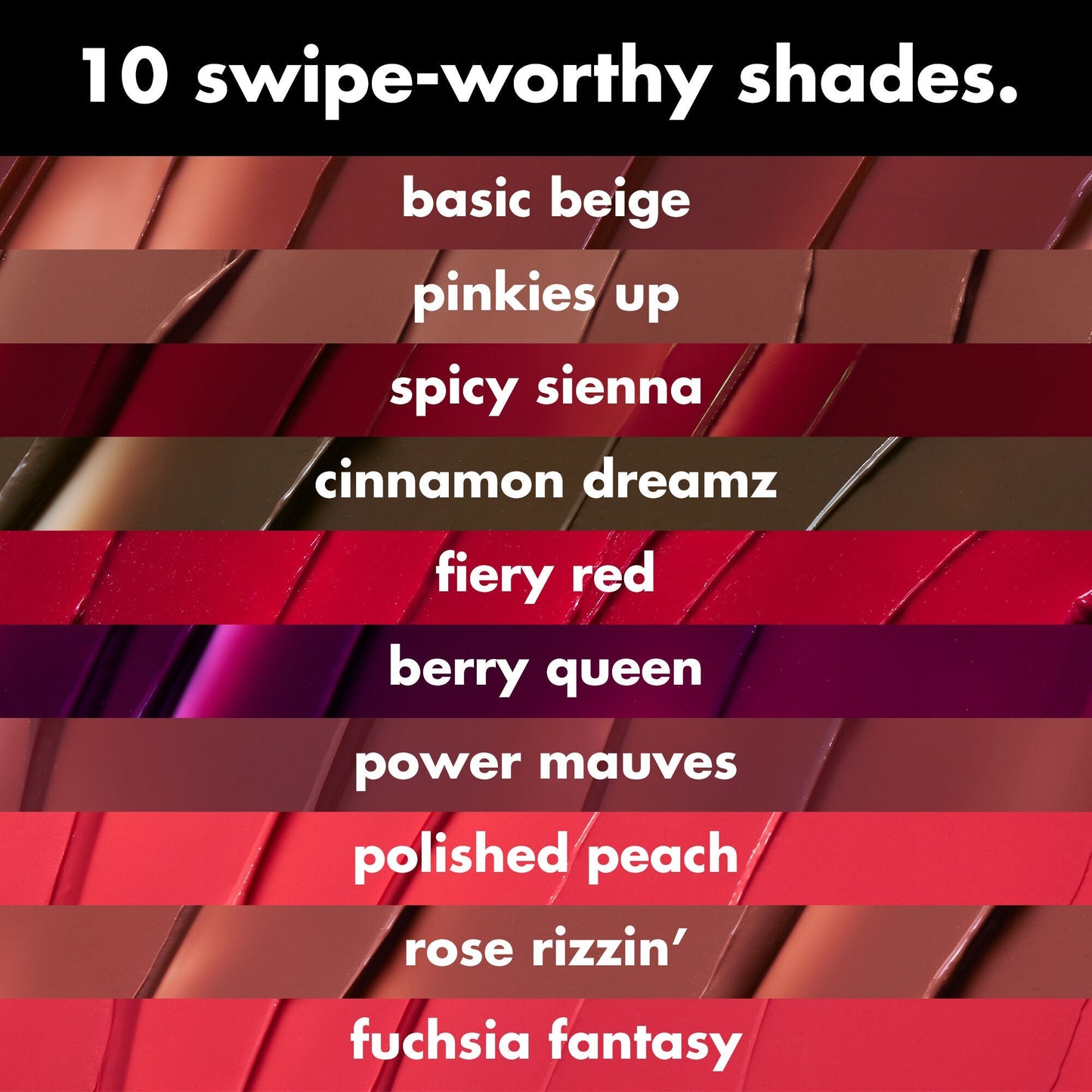 glossy-lip-stain-h3 0326_EDU_GlossyLipStain_ShadeRange_6fdbdfb5-dcb9-4a2a-8fa0-4b72148f669d.jpg