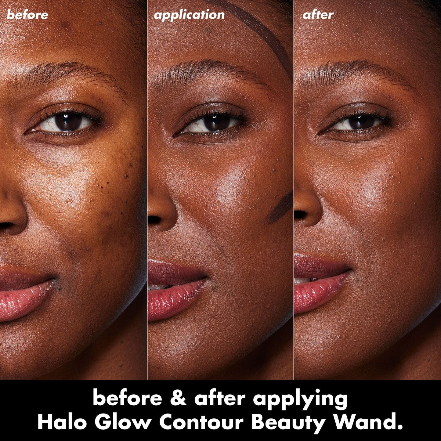halo-glow-liquid-contour-wand-m1 0326_EDU_HALOGLOWWANDS_BA_Triptych.jpg