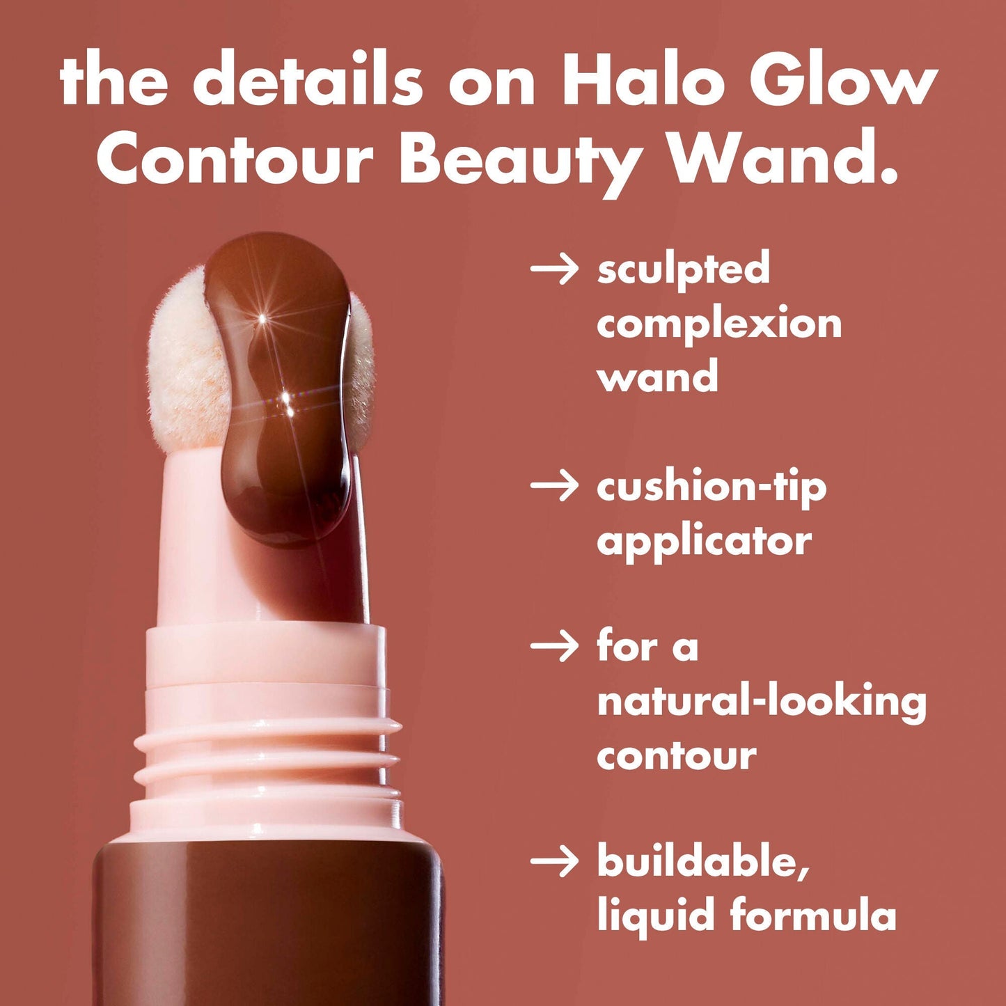 halo-glow-liquid-contour-wand-m1 0326_EDU_HALOGLOWWANDS_Details.jpg