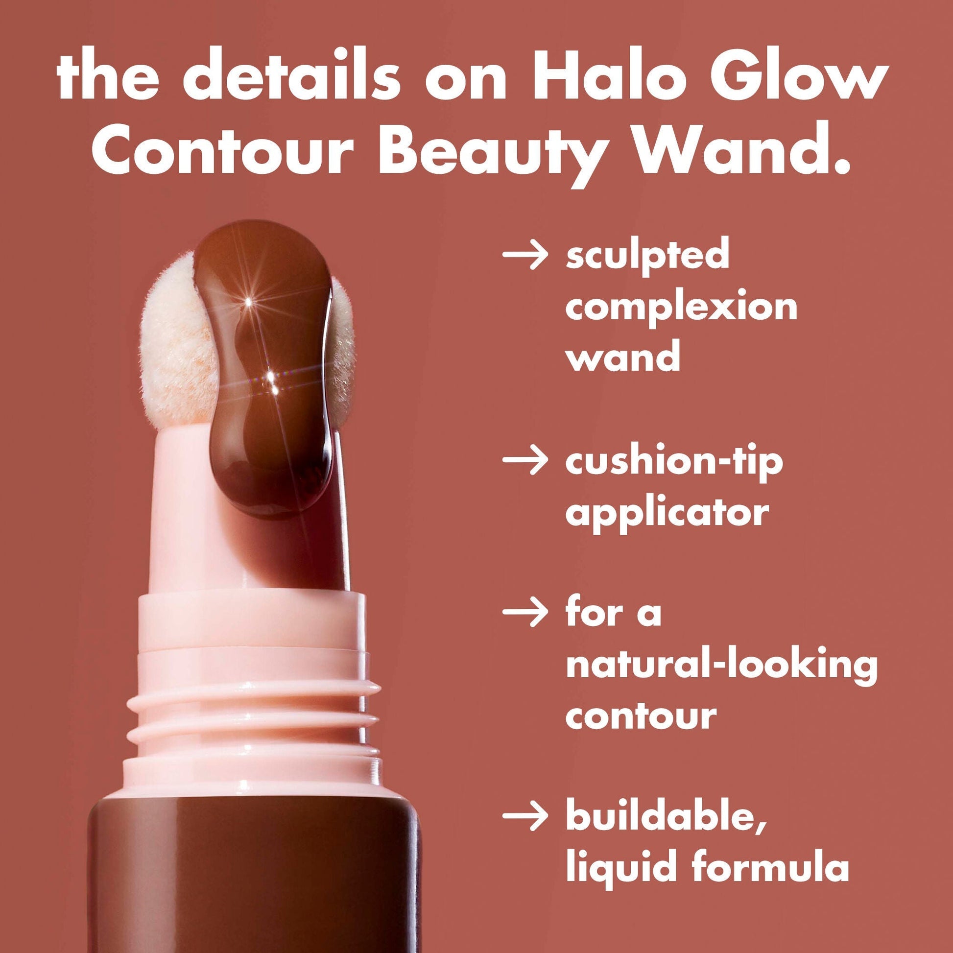halo-glow-liquid-contour-wand-m1 0326_EDU_HALOGLOWWANDS_Details.jpg