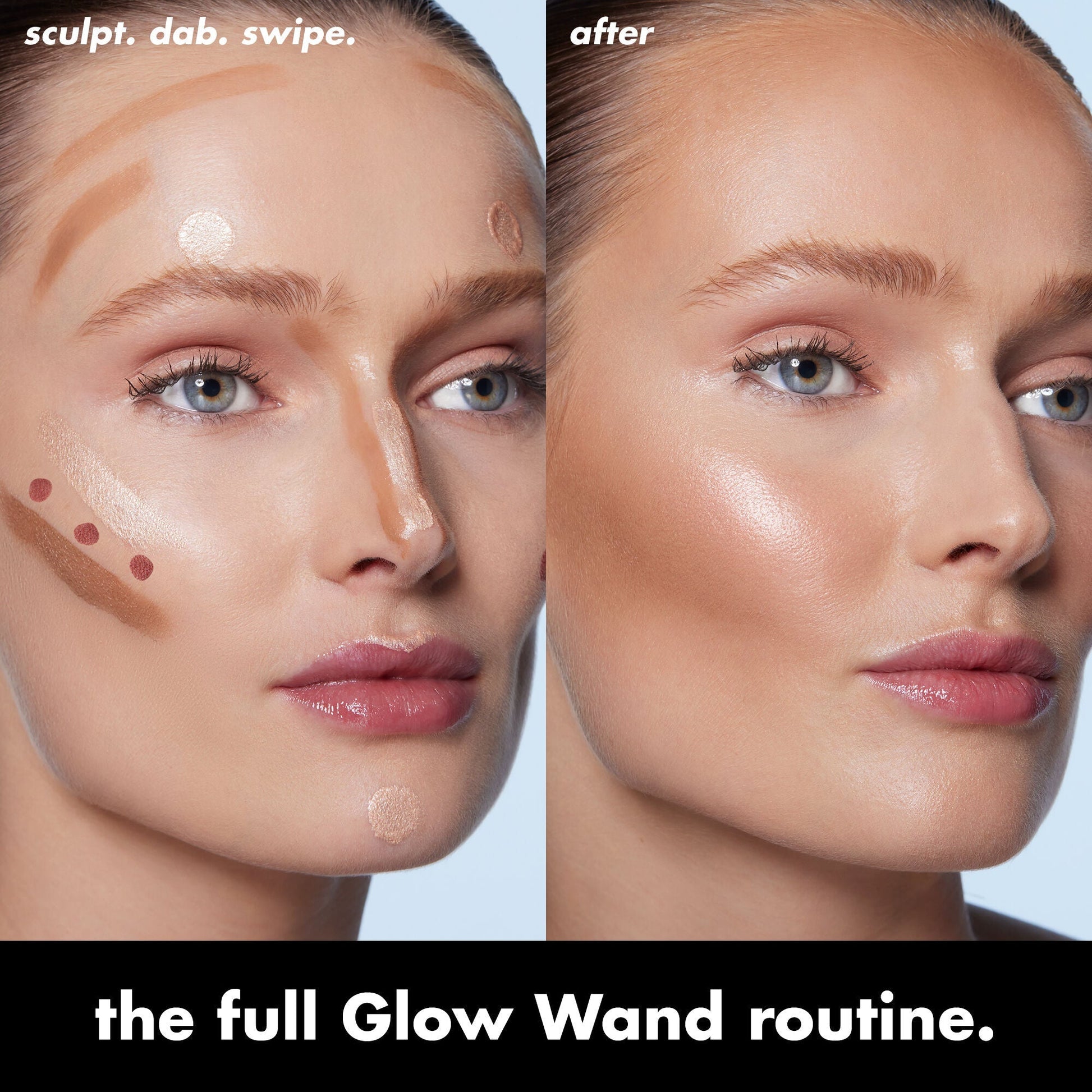 halo-glow-liquid-contour-wand-m1 0326_EDU_HALOGLOWWANDS_Routine.jpg