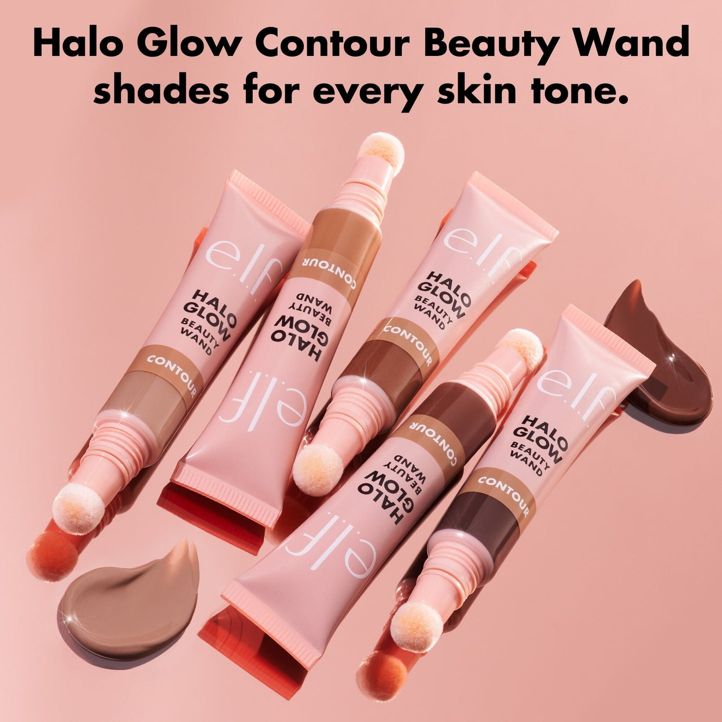halo-glow-liquid-contour-wand-m1 0326_EDU_HALOGLOWWANDS_ShadeRange.jpg