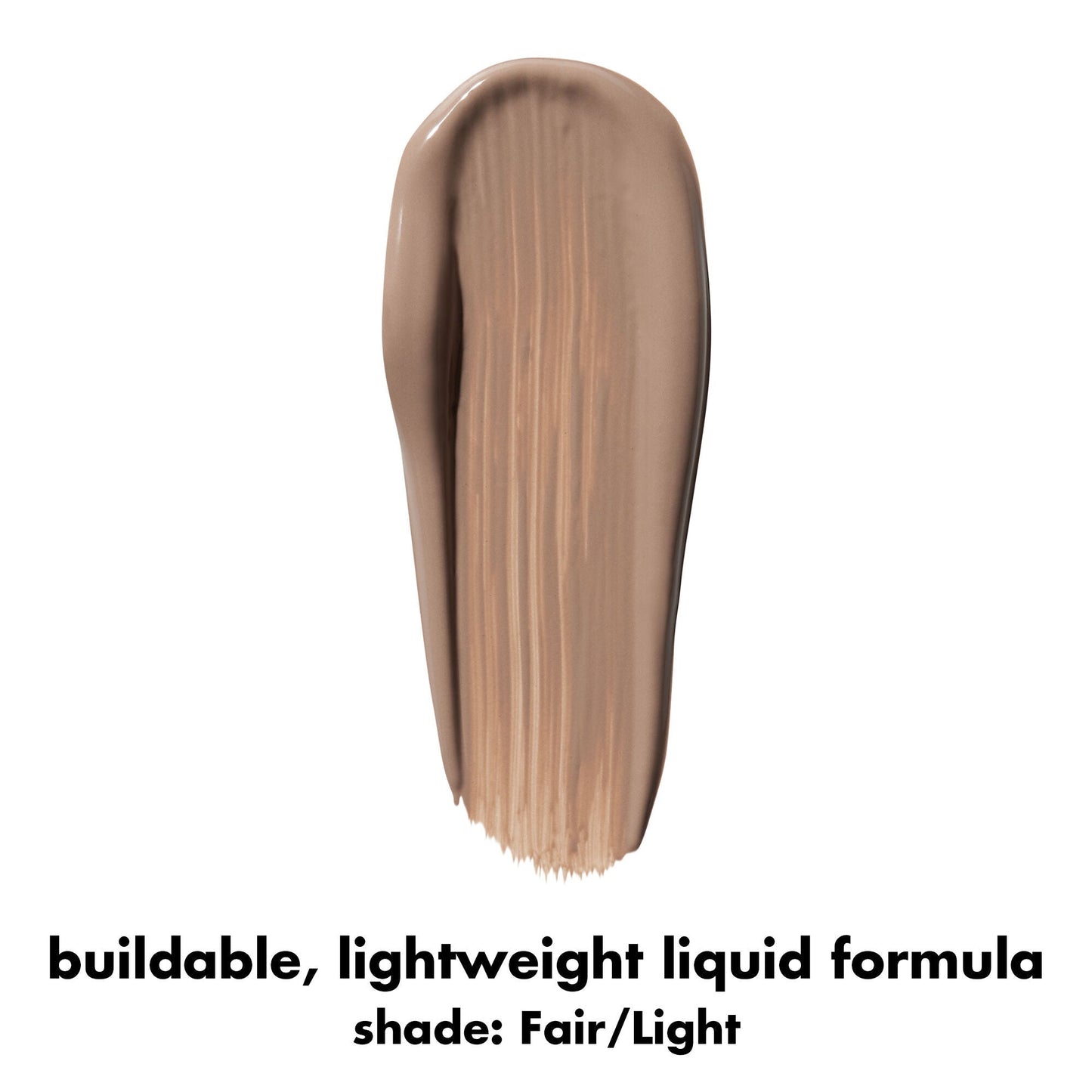halo-glow-liquid-contour-wand-m1 0326_EDU_HALOGLOWWANDS_Swatches_84704_FairLight.jpg