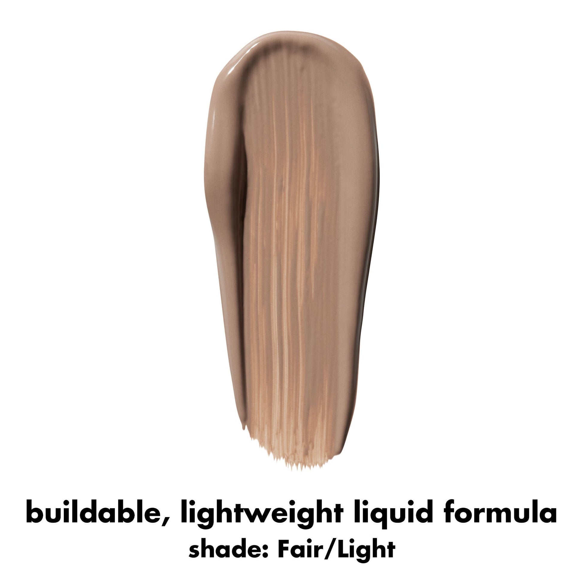 halo-glow-liquid-contour-wand-m1 0326_EDU_HALOGLOWWANDS_Swatches_84704_FairLight.jpg