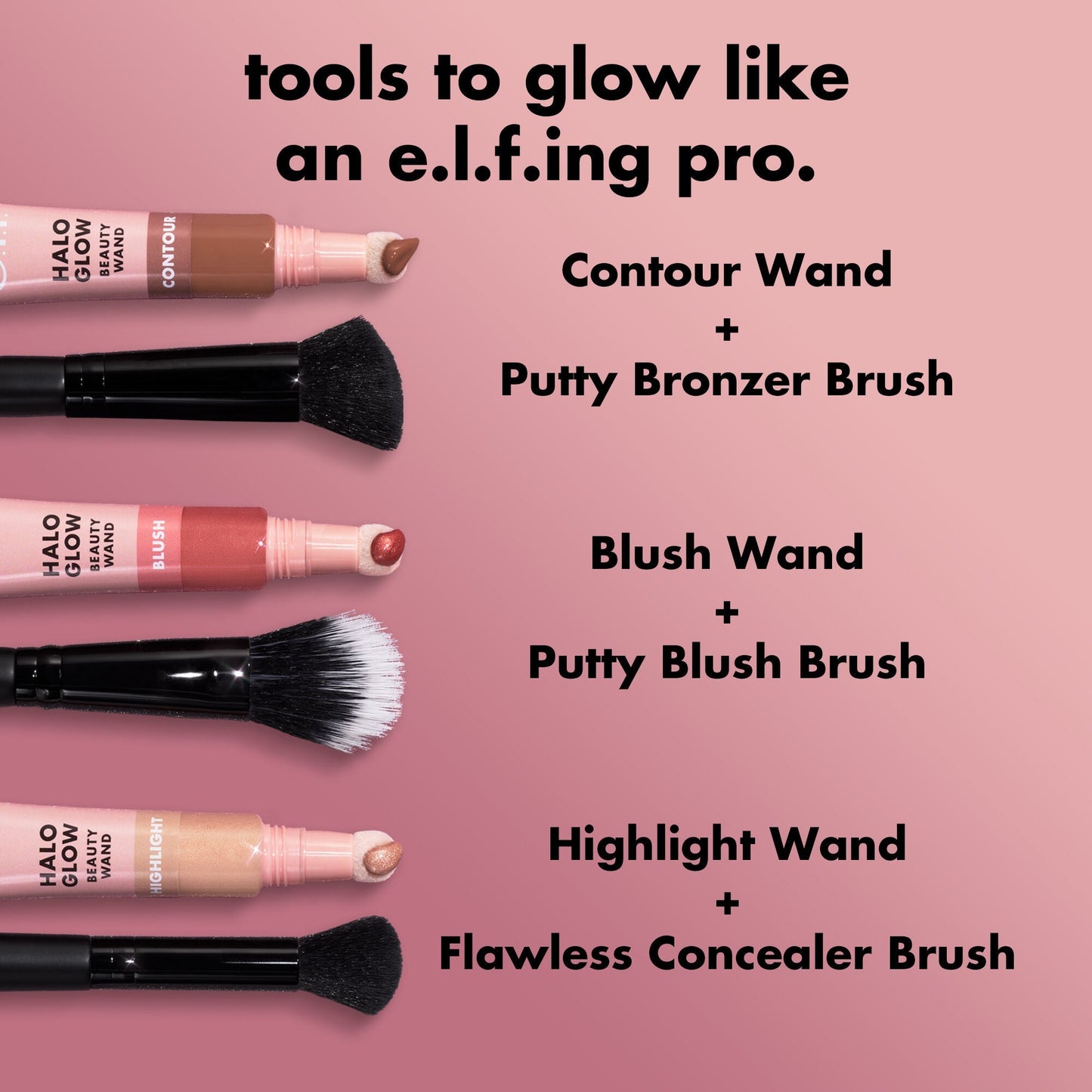 halo-glow-liquid-contour-wand-m1 0326_EDU_HALOGLOWWANDS_ToolPairing.jpg