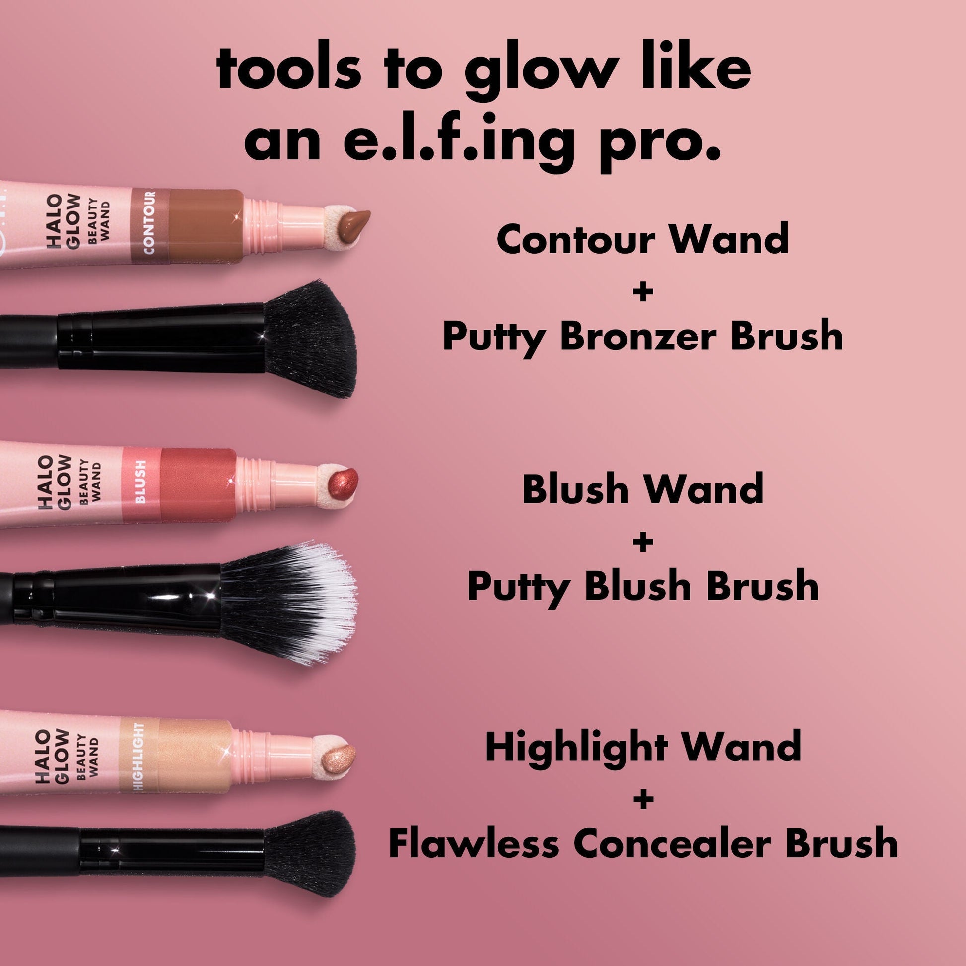 halo-glow-liquid-contour-wand-m1 0326_EDU_HALOGLOWWANDS_ToolPairing.jpg