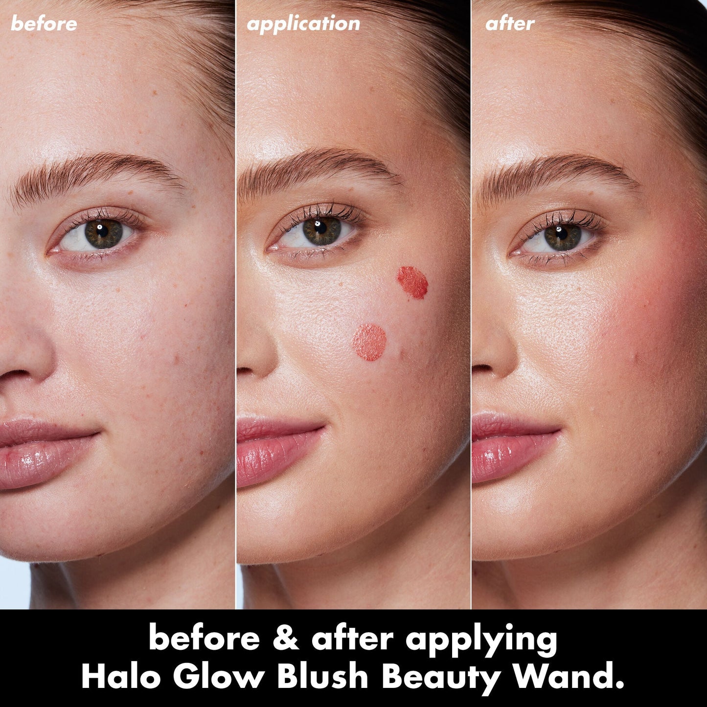 halo-glow-blush-beauty-wand-t3 0326_EDU_HGBlushBeautyWand_BA_TRIPTYCH_42974366-bb7a-4d8c-9f0f-05079438d912.jpg