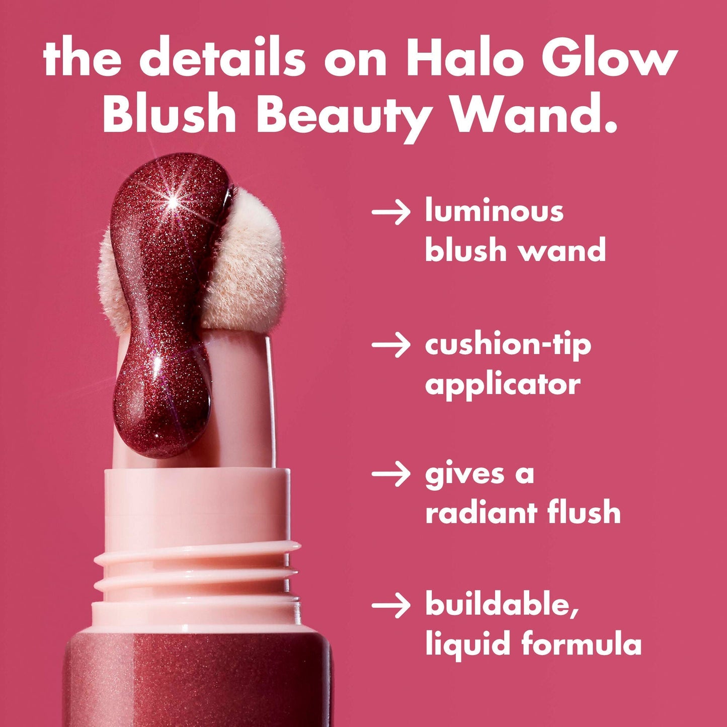 halo-glow-blush-beauty-wand-t3 0326_EDU_HGBlushBeautyWand_Details_8e7d3bd7-7a78-4100-8949-c7fcd53fd861.jpg