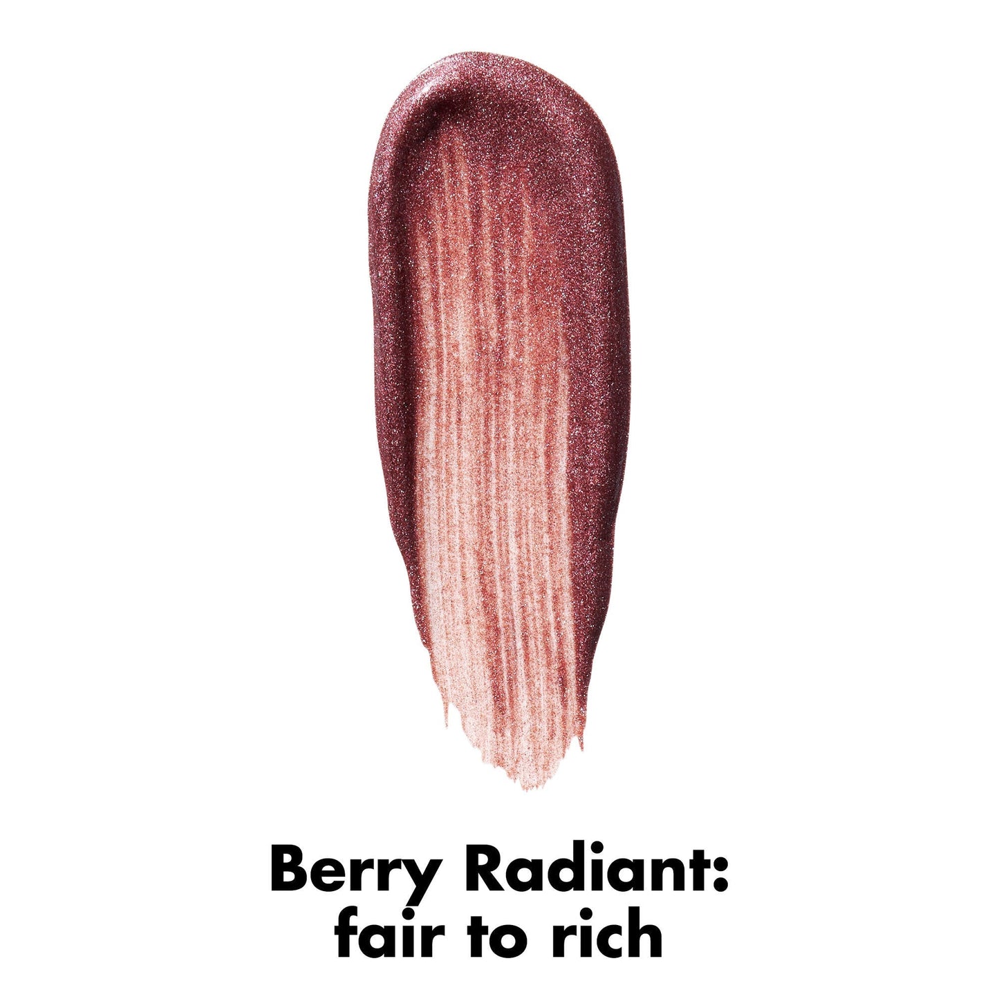 halo-glow-blush-beauty-wand-t3 0326_EDU_HGBlushBeautyWand_SWATCH_BerryRadiant.jpg
