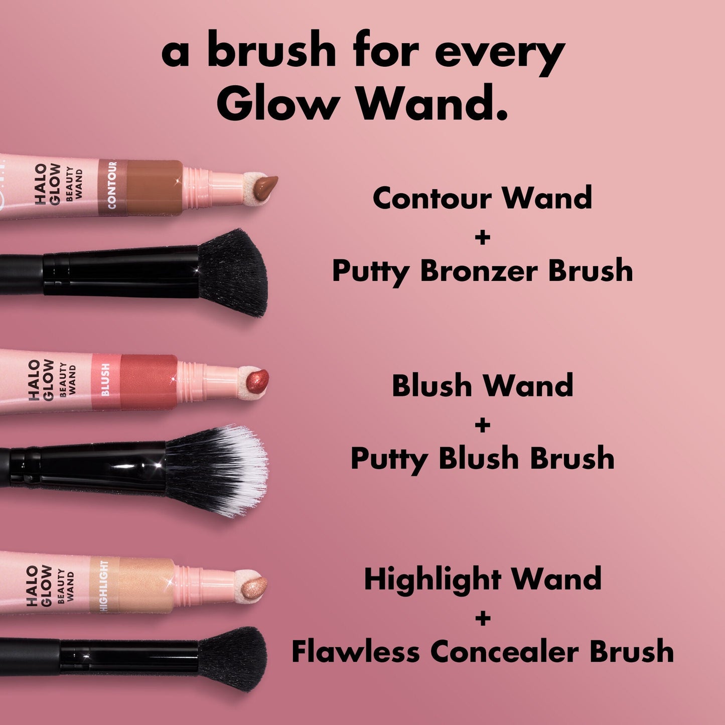 halo-glow-blush-beauty-wand-t3 0326_EDU_HGBlushBeautyWand_ToolPairing_fd67e484-21e5-49b3-bbab-b37aef56420c.jpg