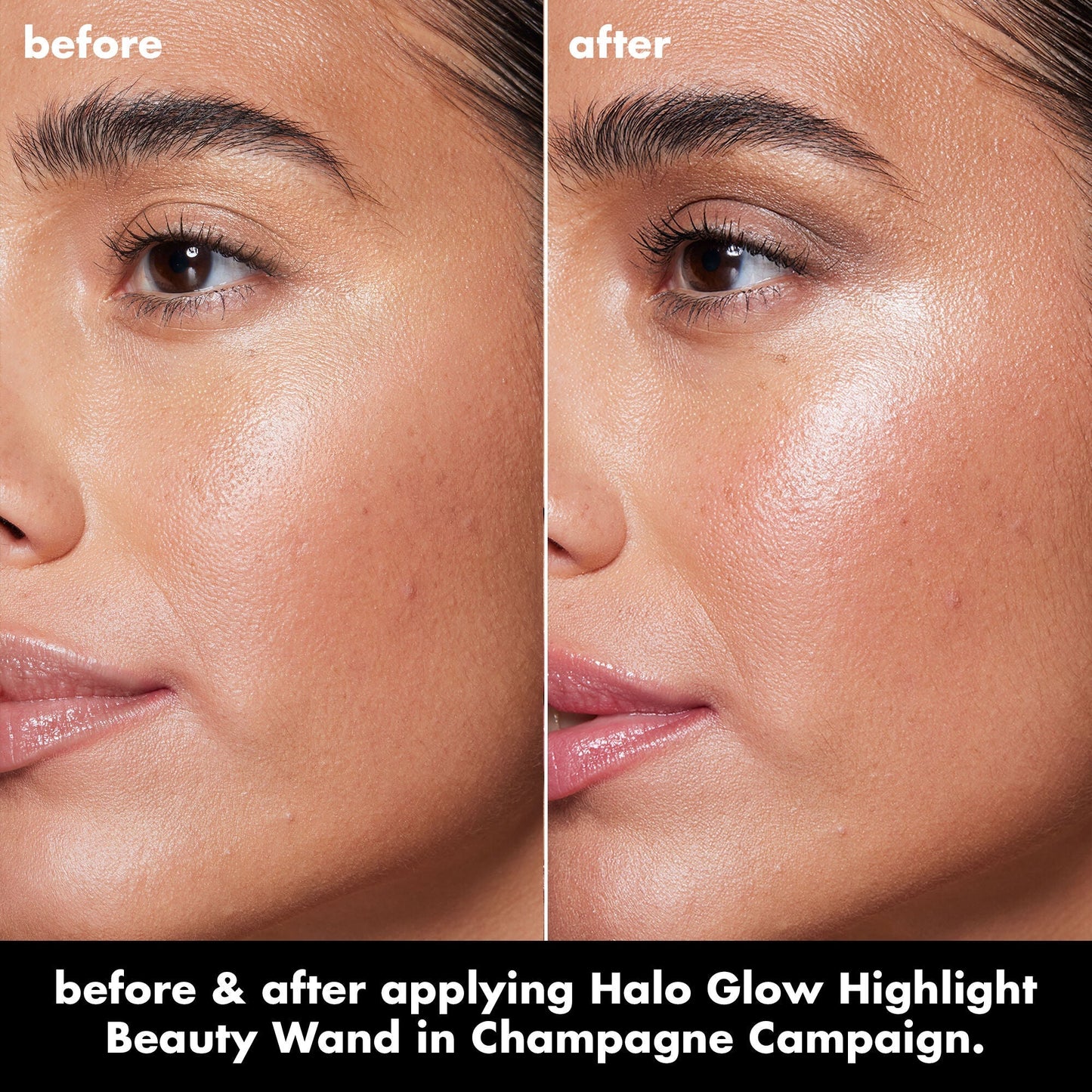 halo-glow-highlight-beauty-wand-u2 0326_EDU_HGHighlightBeautyWand_BA_ChampagneCampaign.jpg