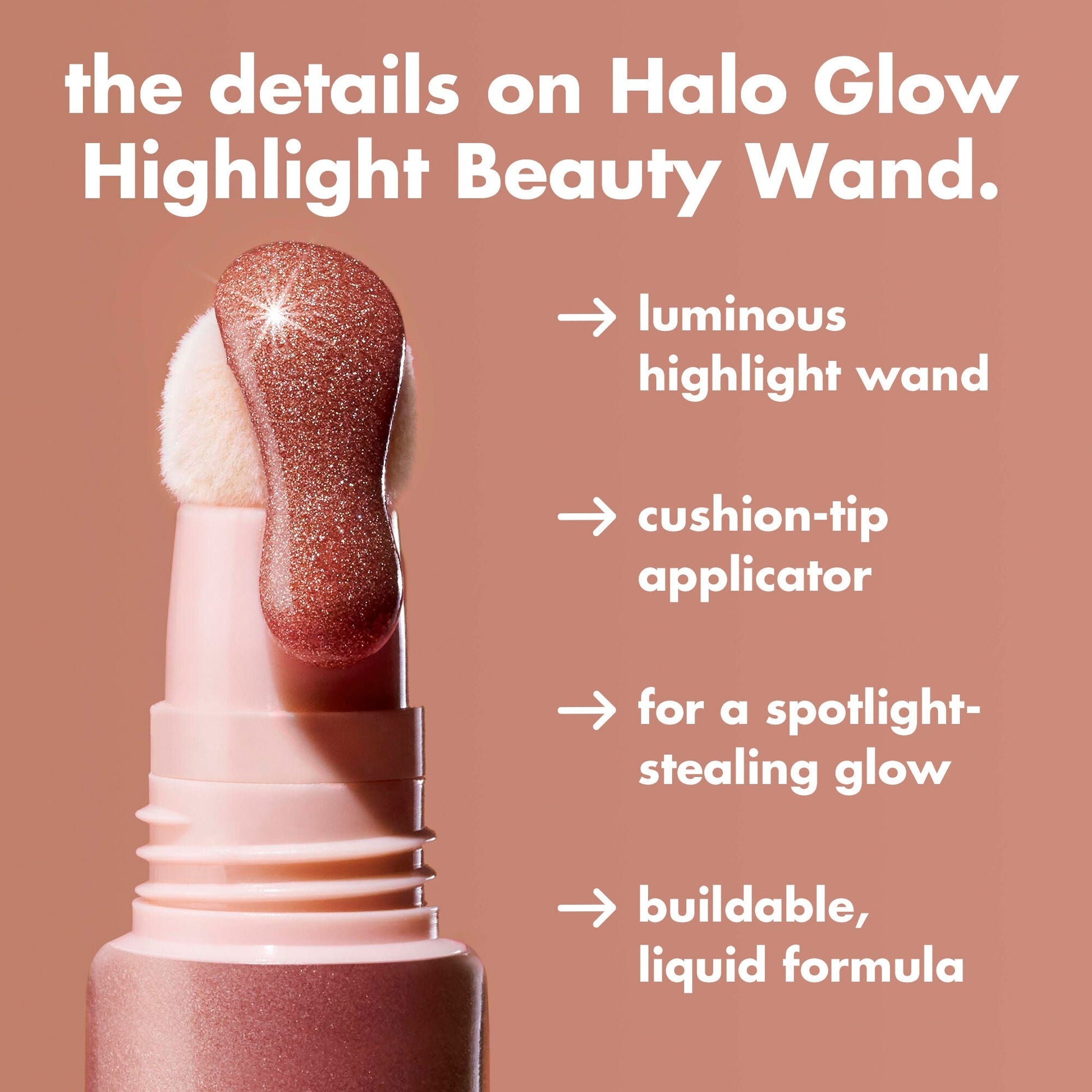 halo-glow-highlight-beauty-wand-u2 0326_EDU_HGHighlightBeautyWand_Details.jpg