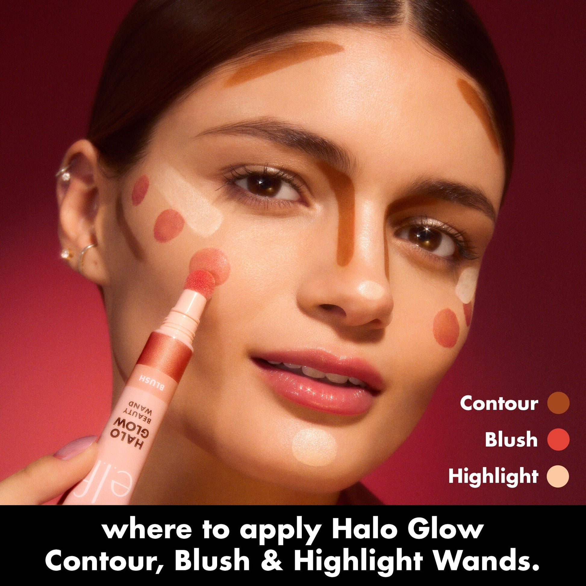 halo-glow-highlight-beauty-wand-u2 0326_EDU_HGHighlightBeautyWand_HowTo_6251c65d-c6bf-460e-8487-d9dc87ab0692.jpg