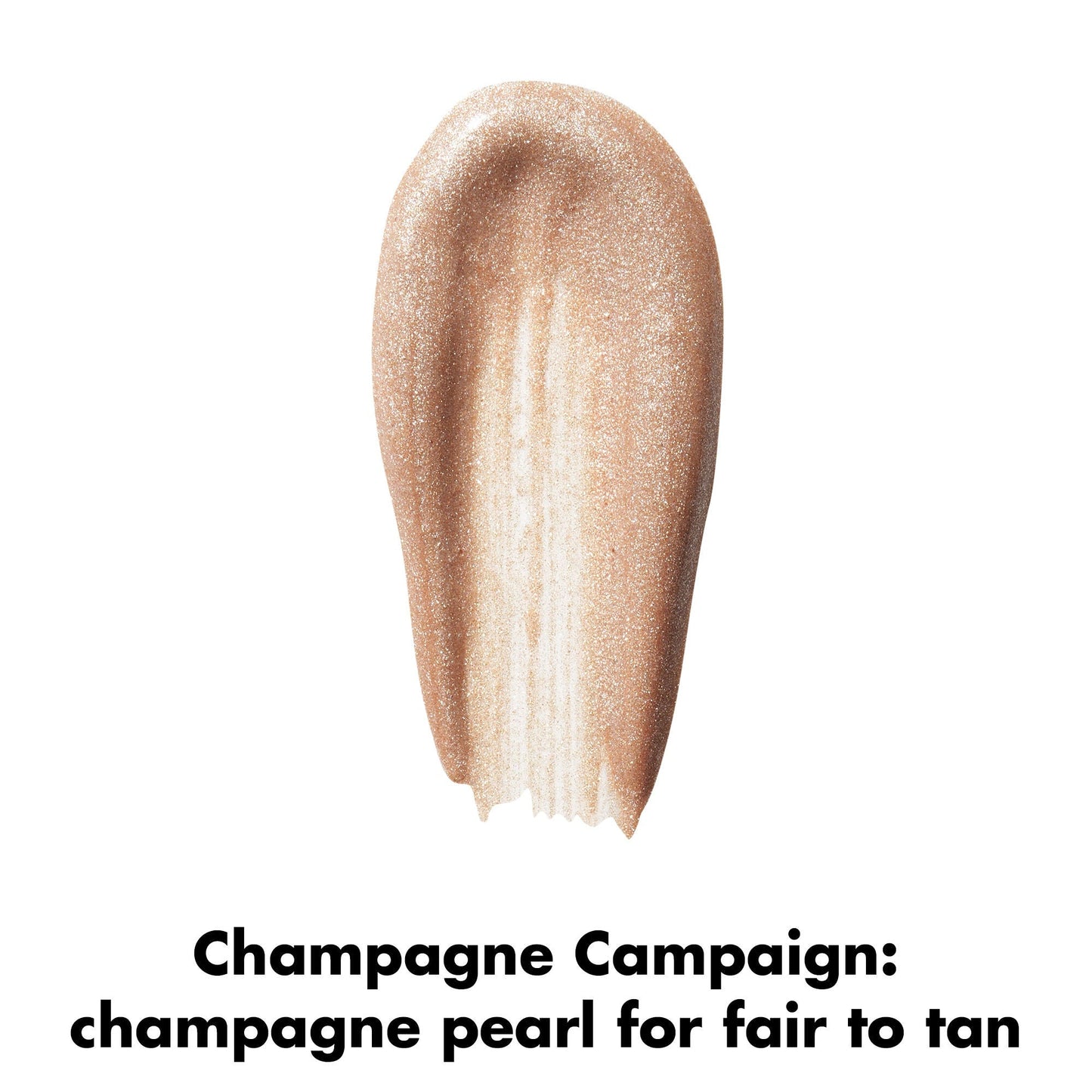 halo-glow-highlight-beauty-wand-u2 0326_EDU_HGHighlightBeautyWand_SWATCH_ChampagneCampaign.jpg