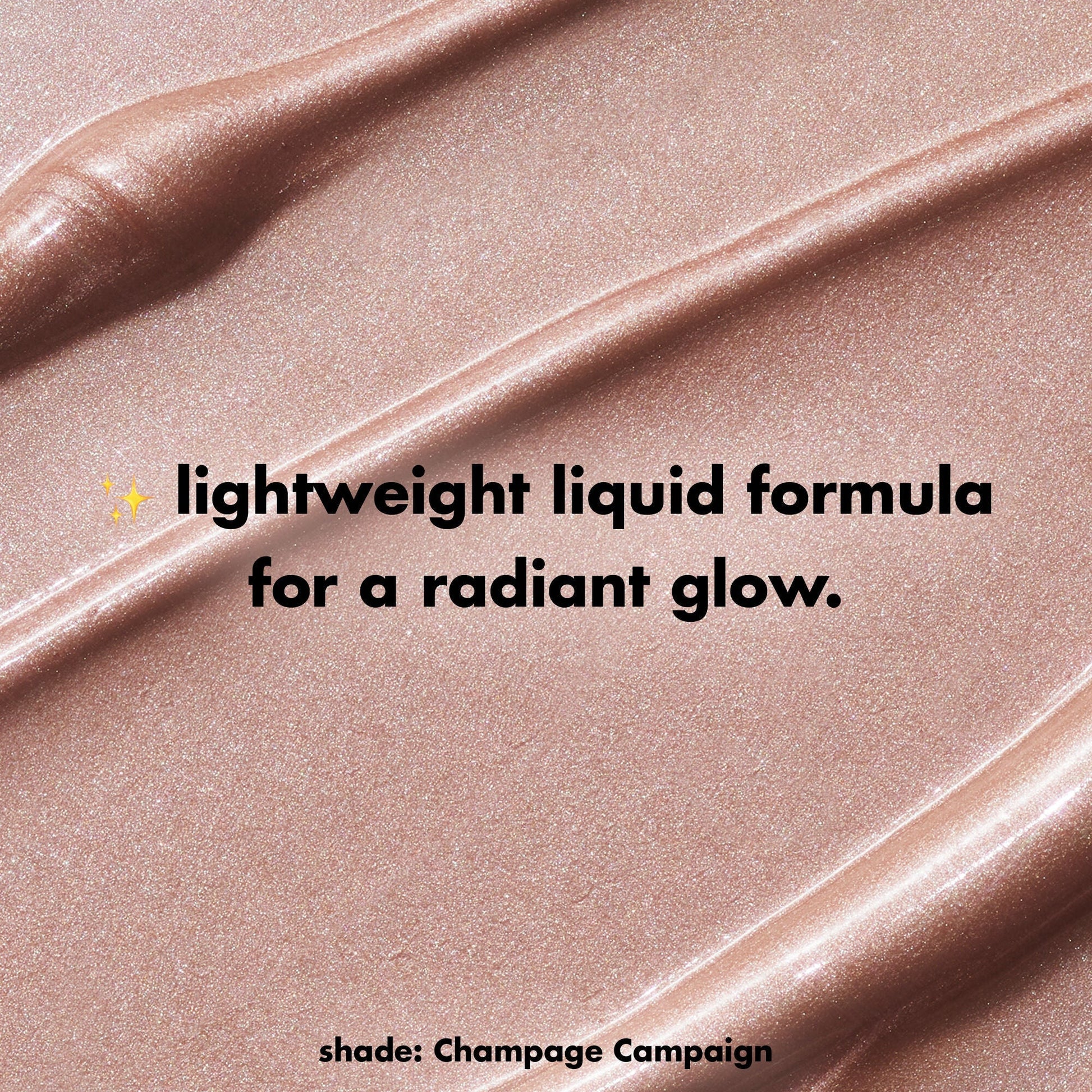 halo-glow-highlight-beauty-wand-u2 0326_EDU_HGHighlightBeautyWand_Texture_ChampagneCampaign.jpg