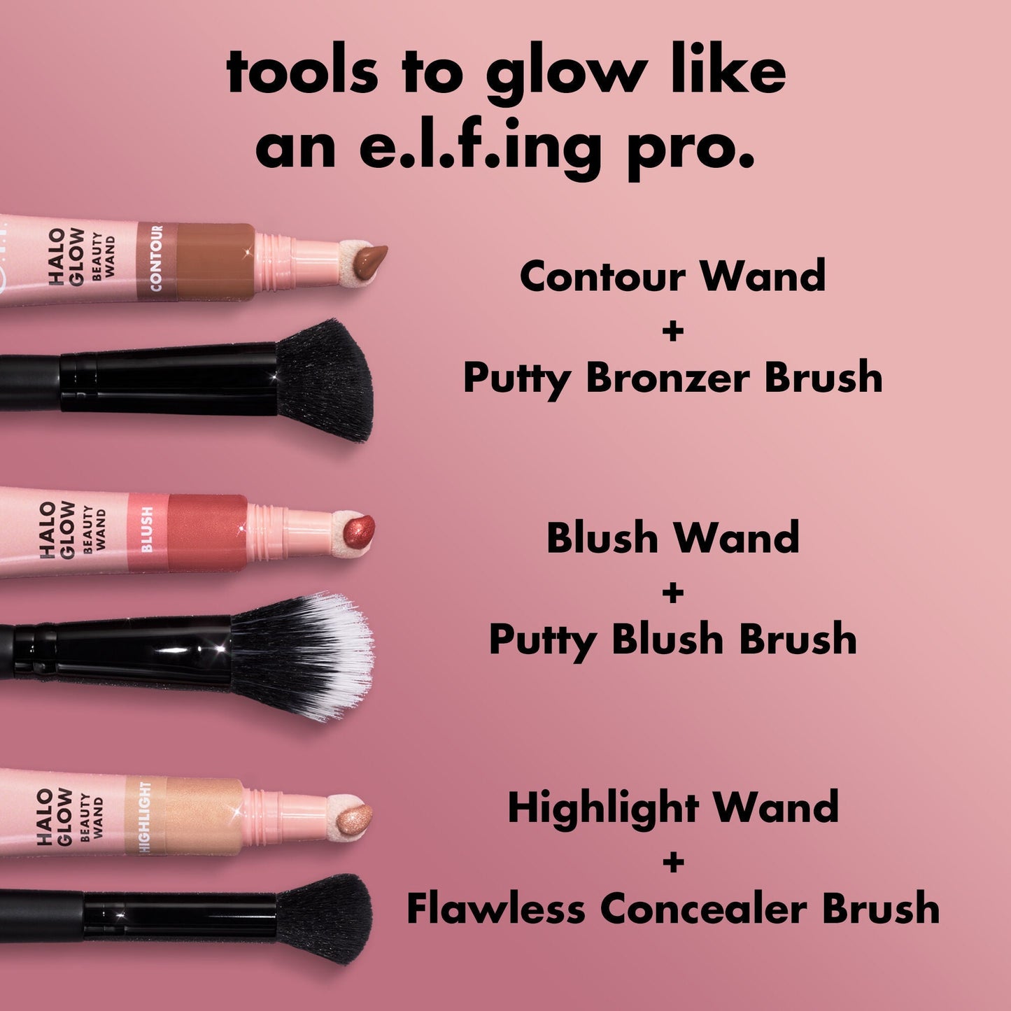 halo-glow-highlight-beauty-wand-u2 0326_EDU_HGHighlightBeautyWand_ToolPairing_2ac5431e-fb96-4e88-a6bb-a961c9ac1634.jpg